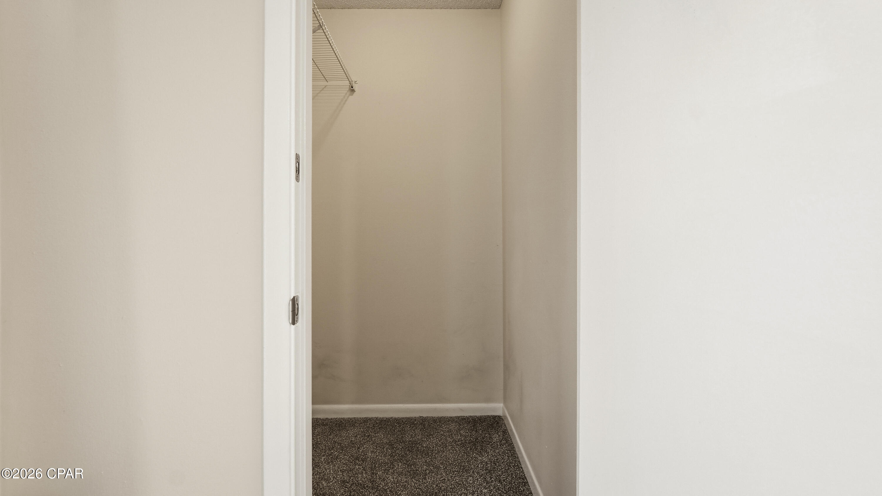 1824 Mallard Drive C