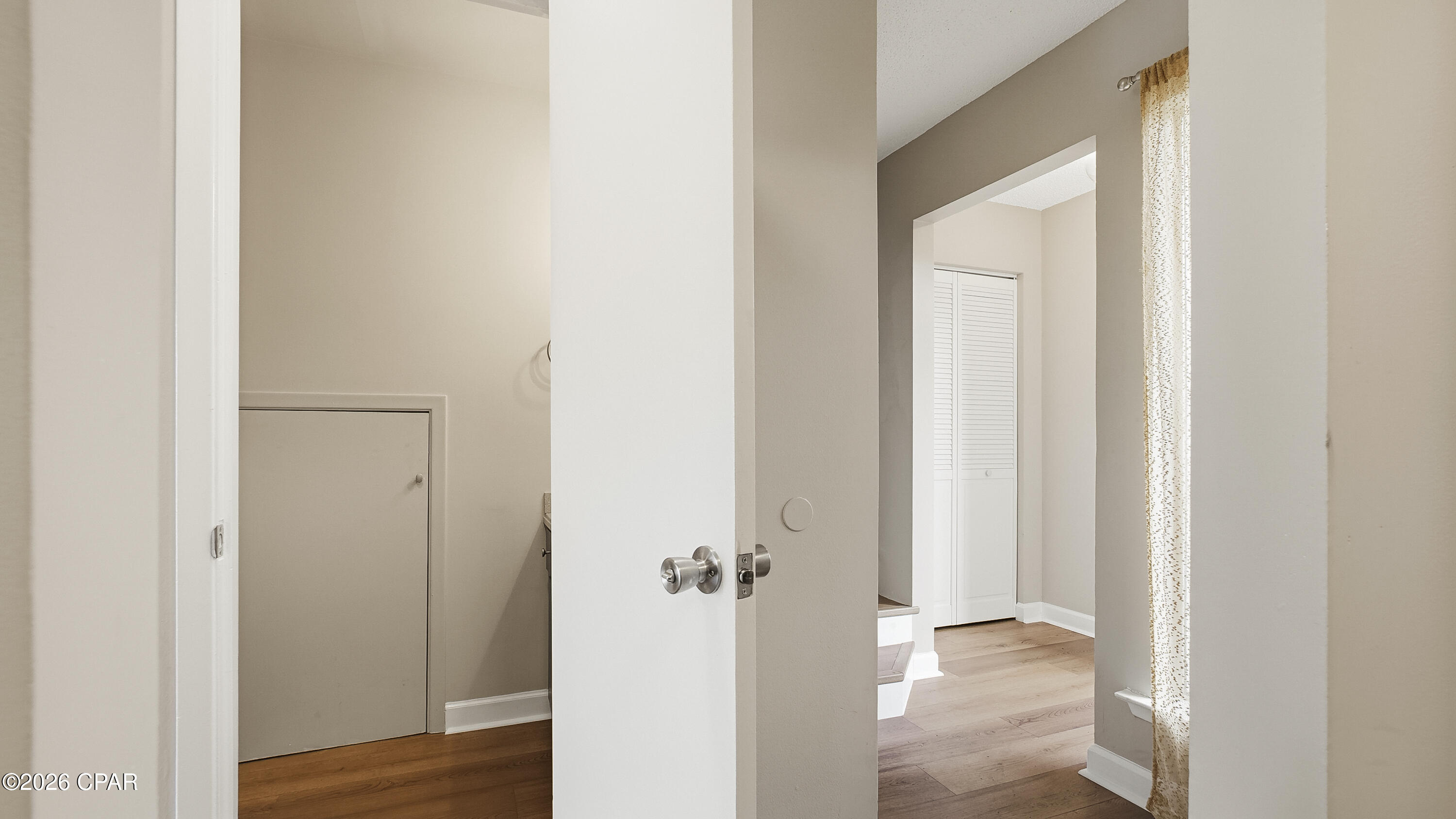 1824 Mallard Drive C