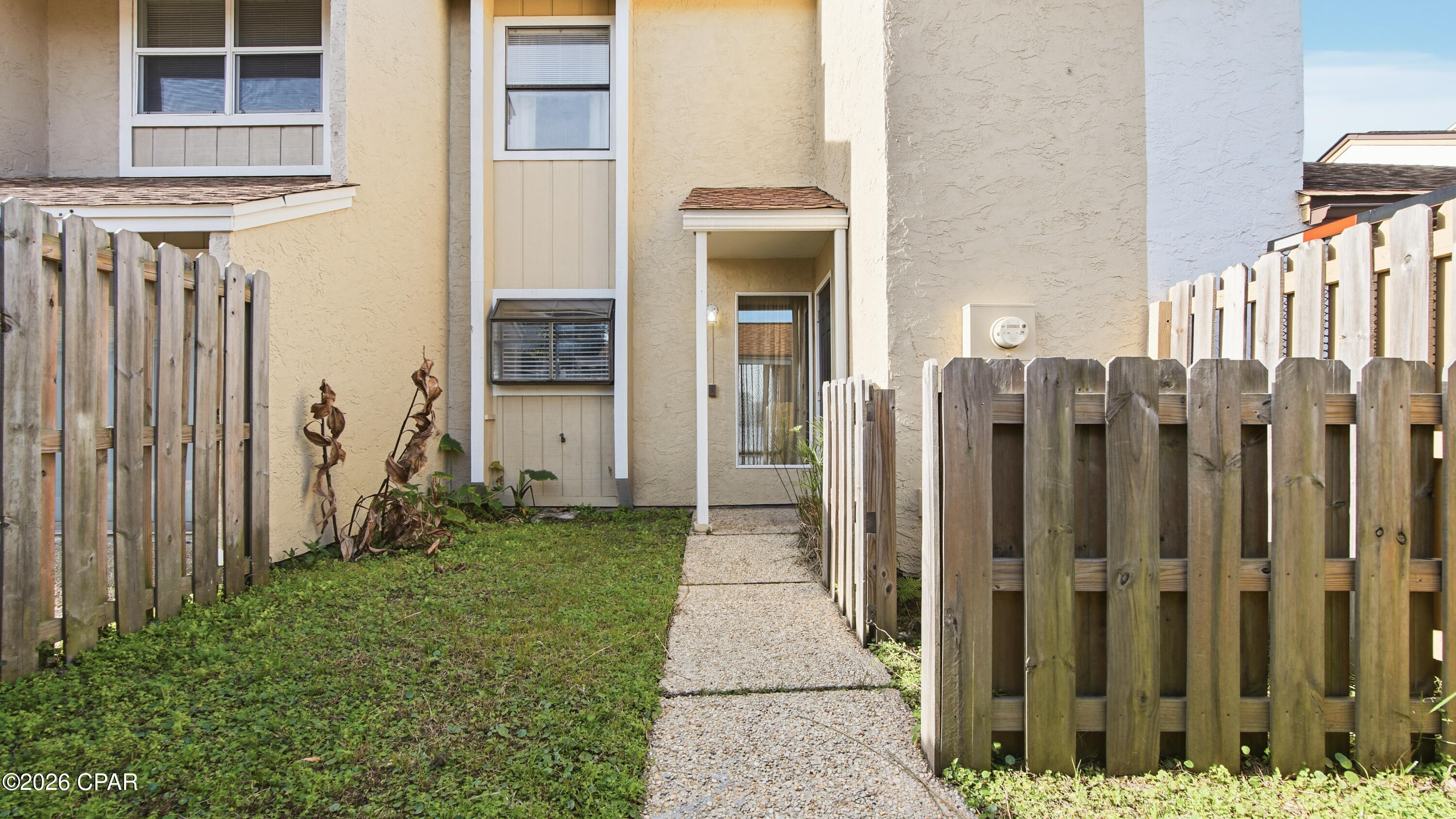 1824 Mallard Drive C