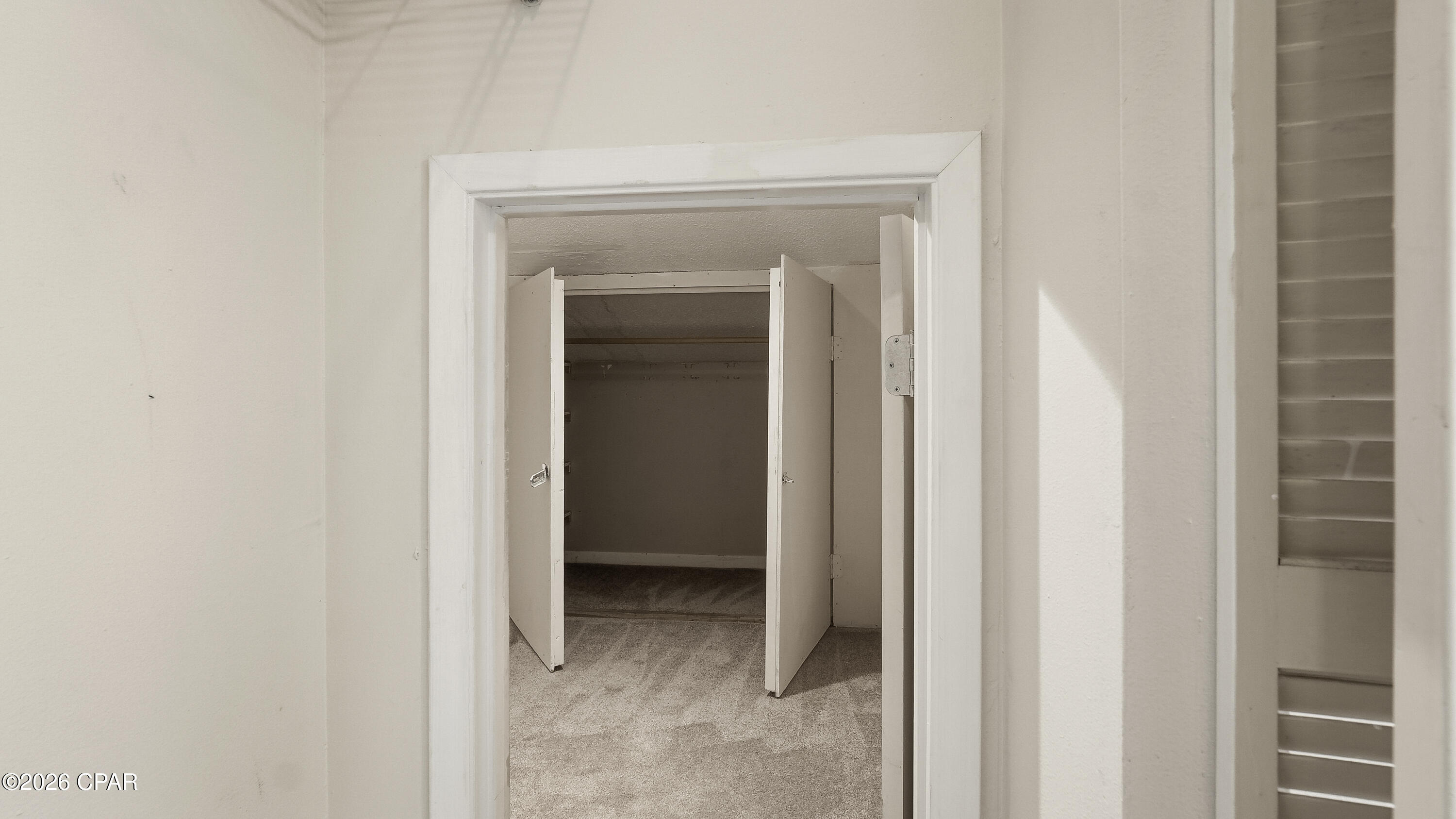 1824 Mallard Drive C