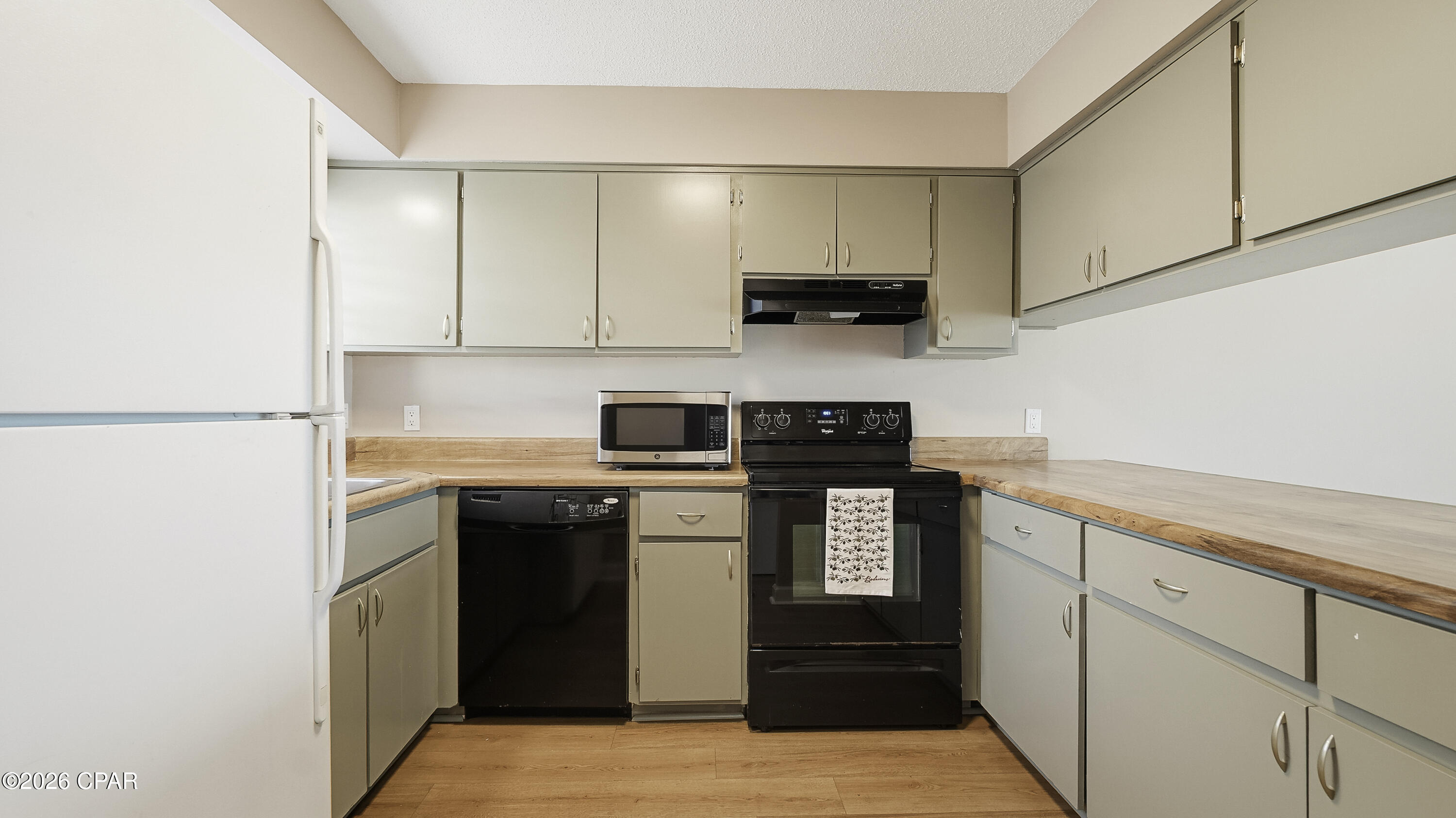 1824 Mallard Drive C