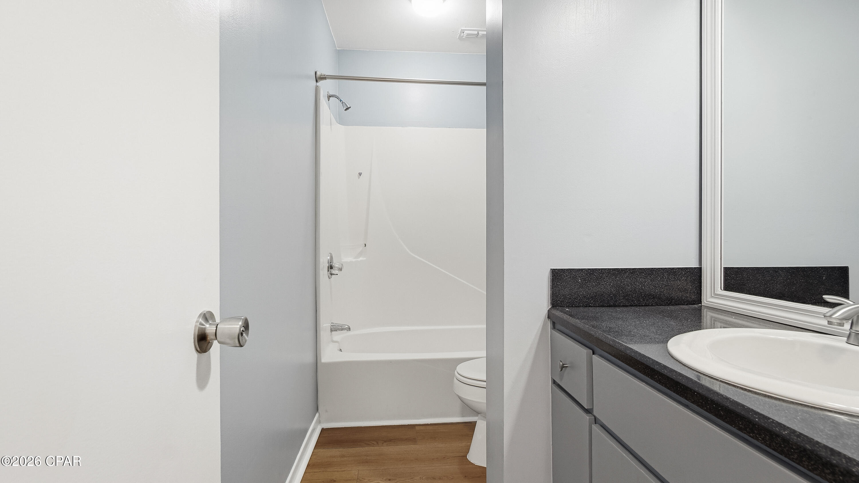 1824 Mallard Drive C