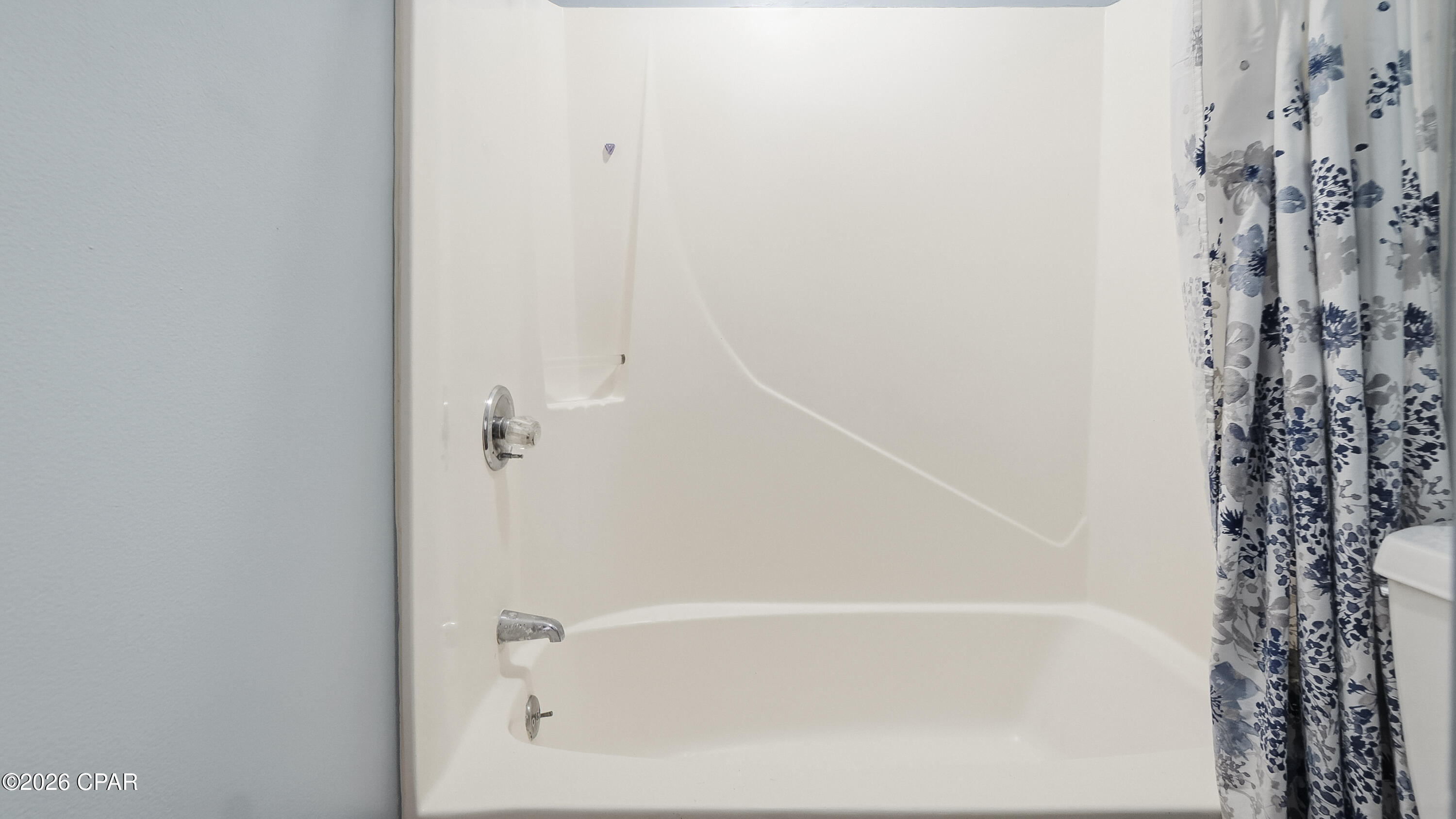 1824 Mallard Drive C