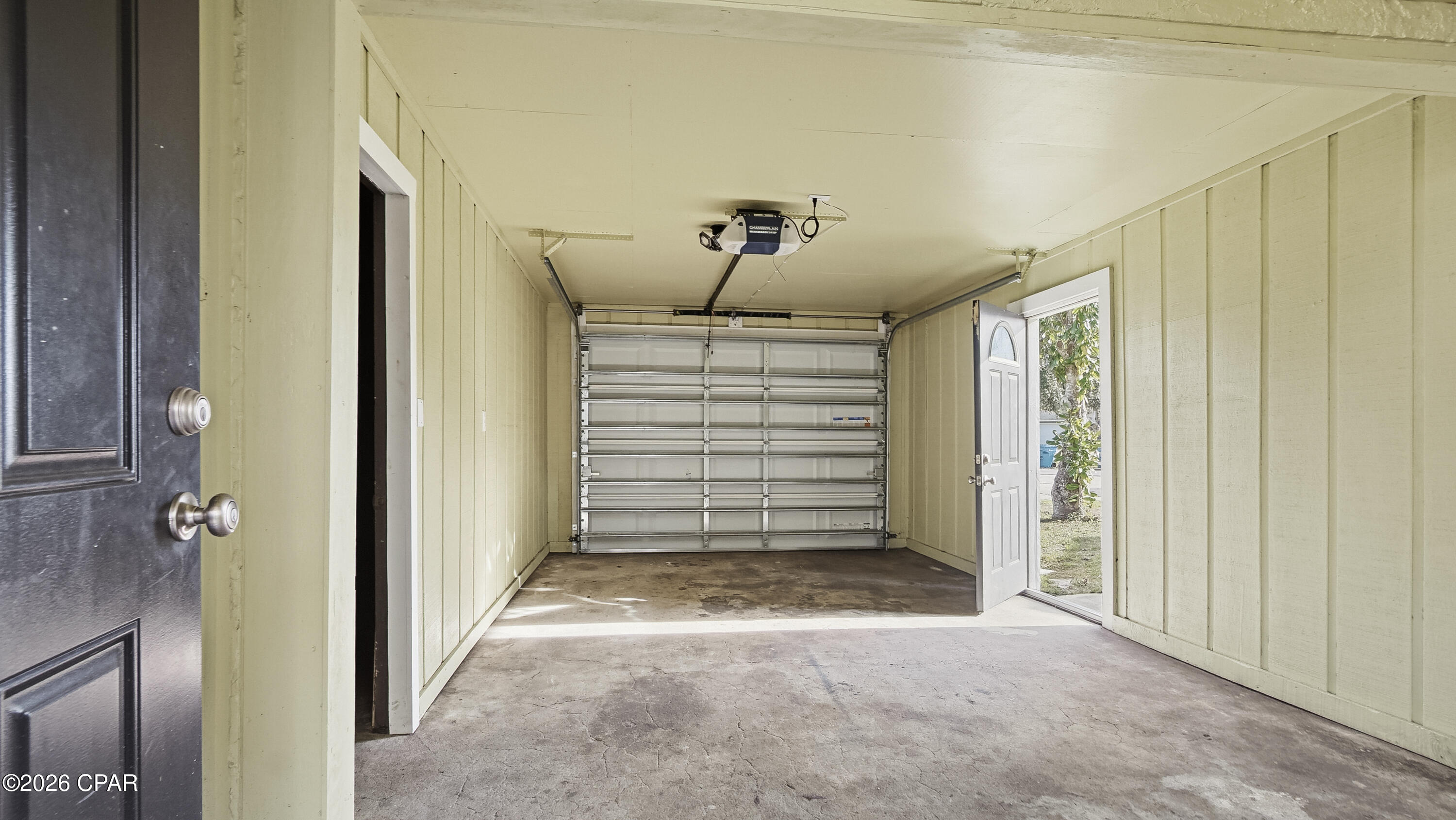 1824 Mallard Drive C