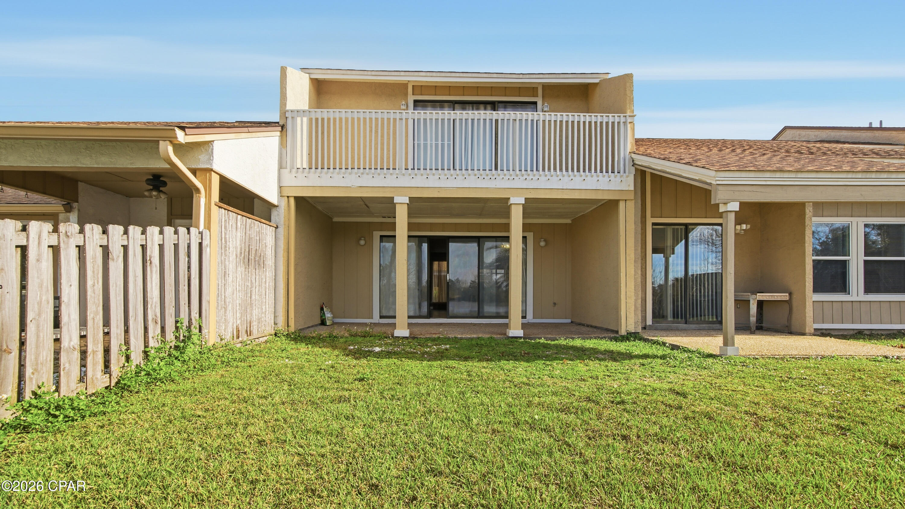 1824 Mallard Drive C