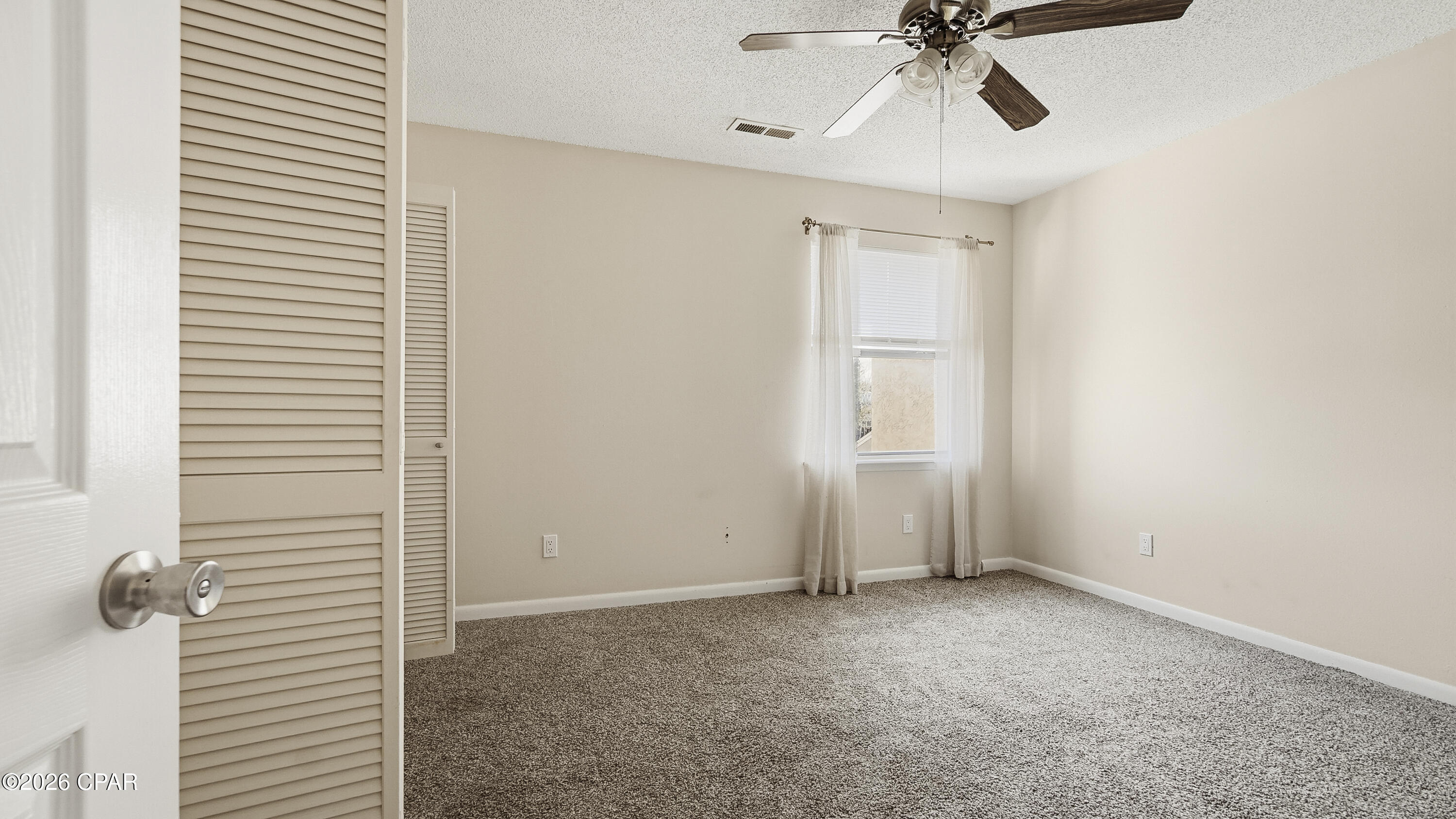 1824 Mallard Drive C