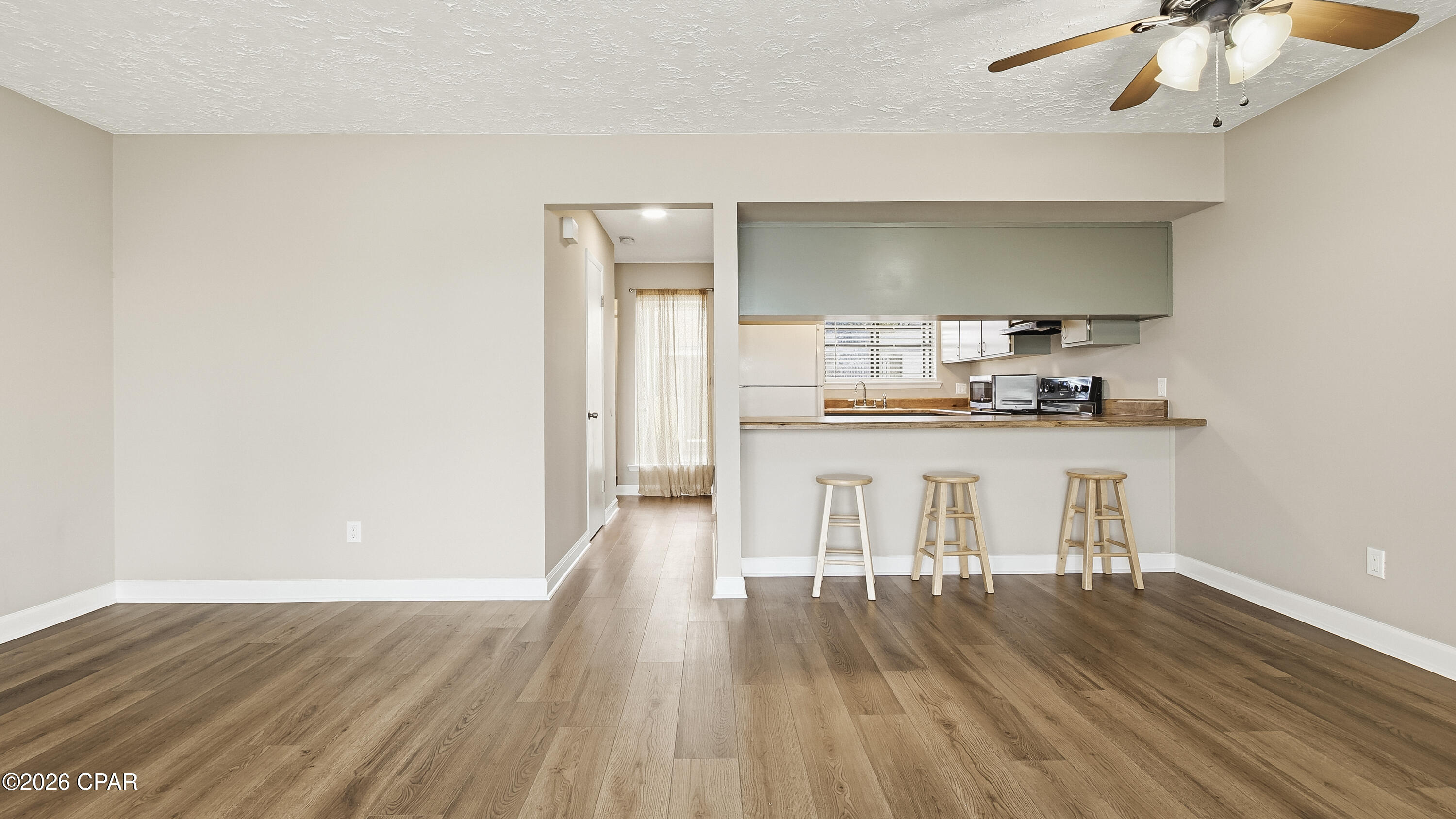 1824 Mallard Drive C