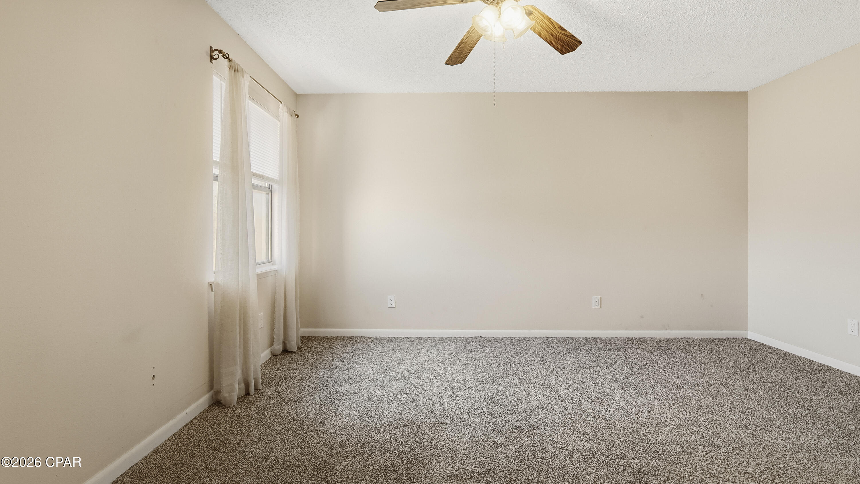 1824 Mallard Drive C