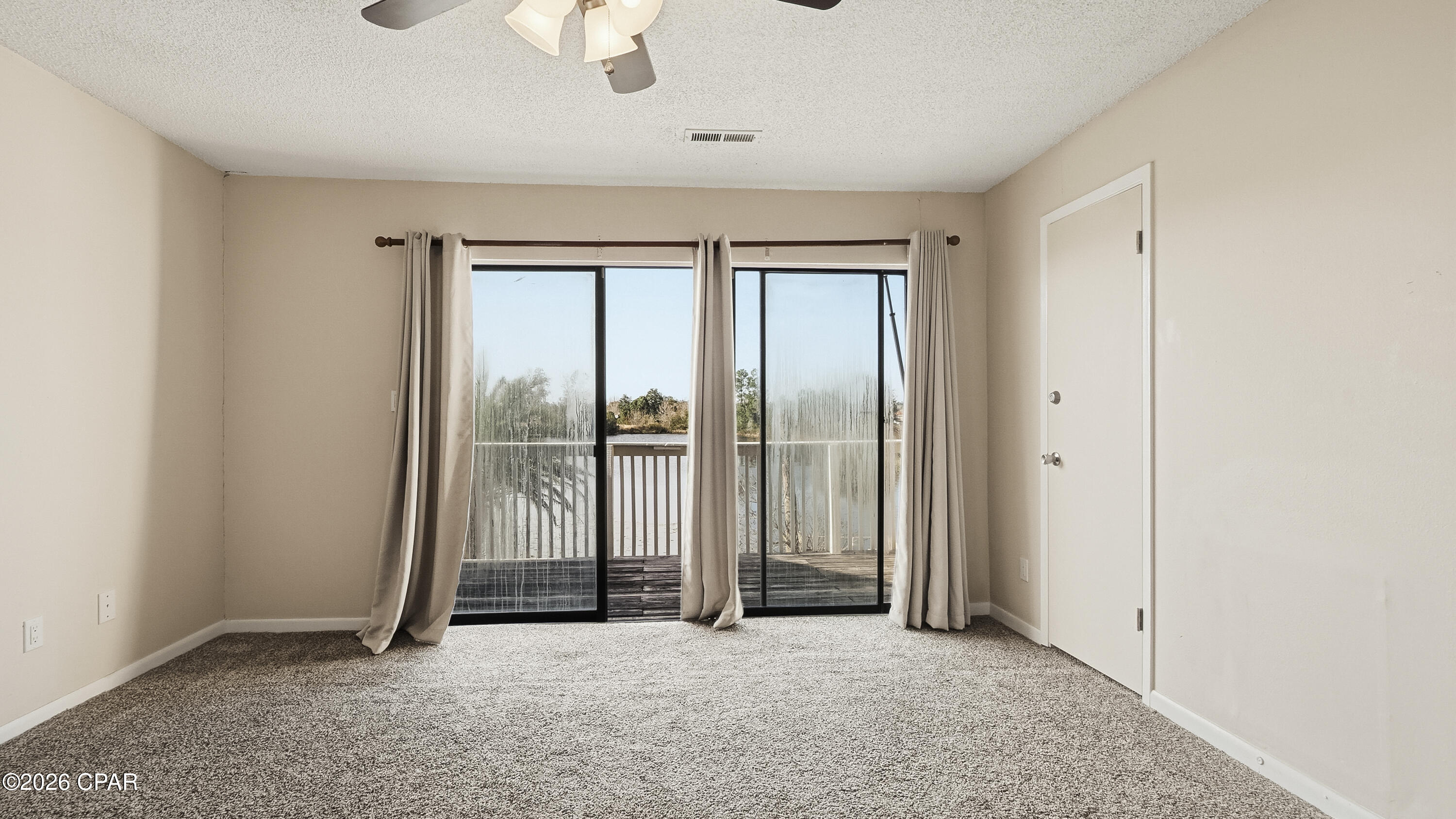 1824 Mallard Drive C