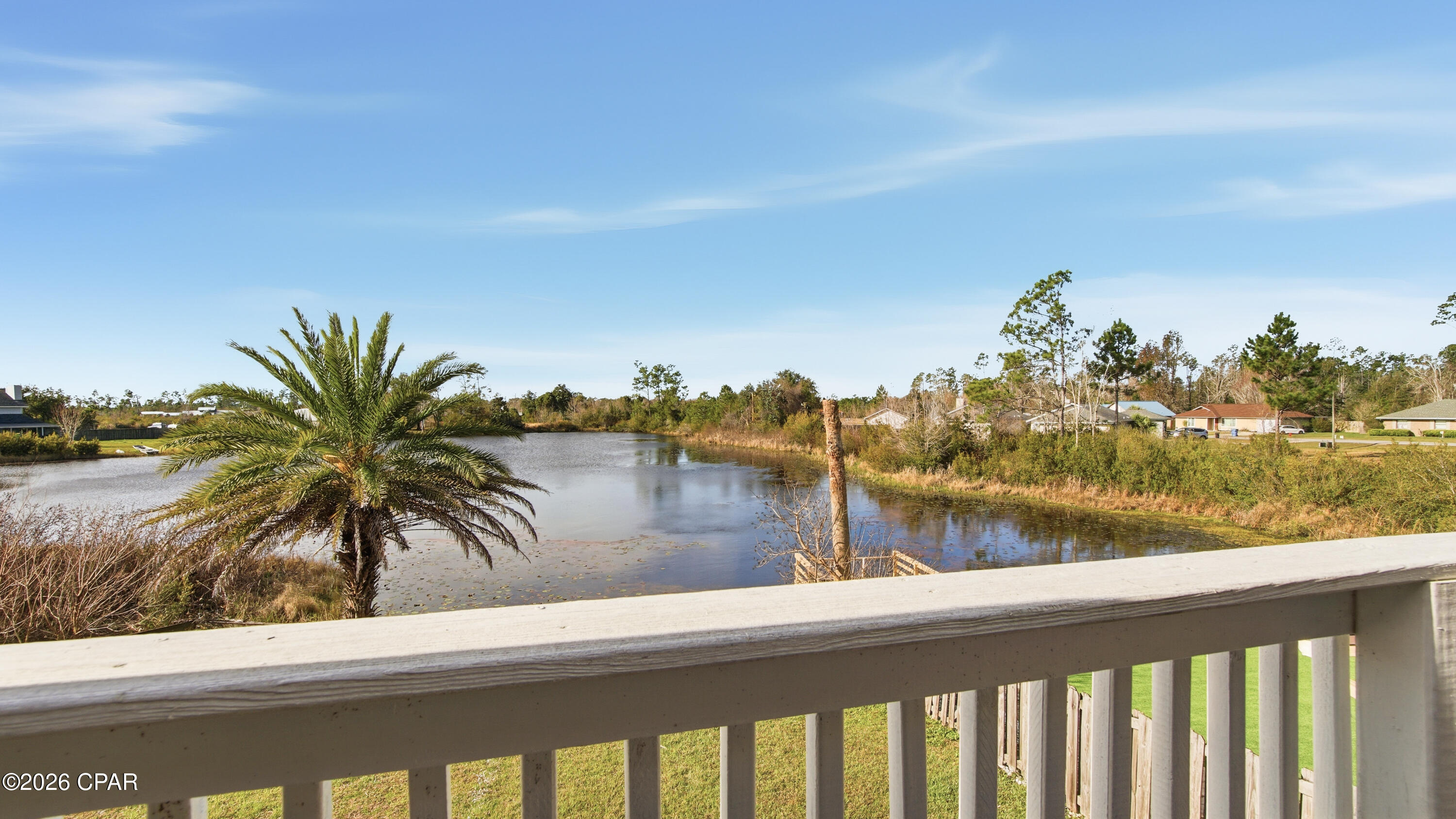 1824 Mallard Drive C