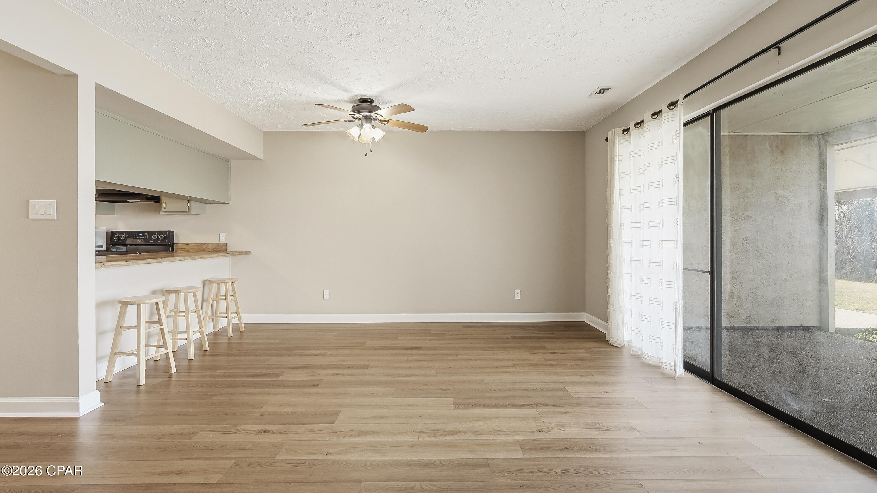 1824 Mallard Drive C