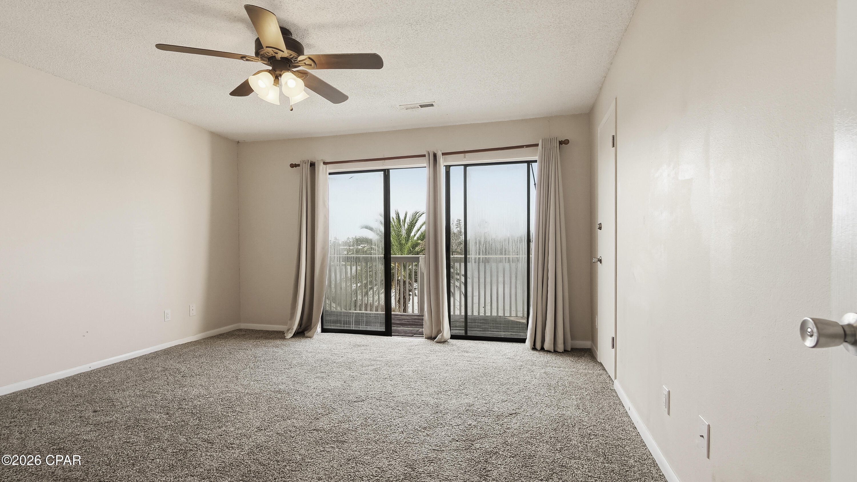 1824 Mallard Drive C