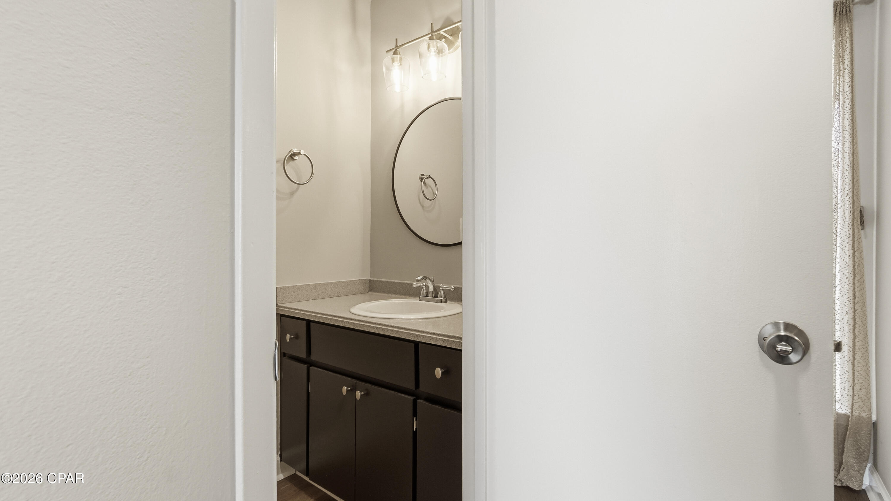 1824 Mallard Drive C