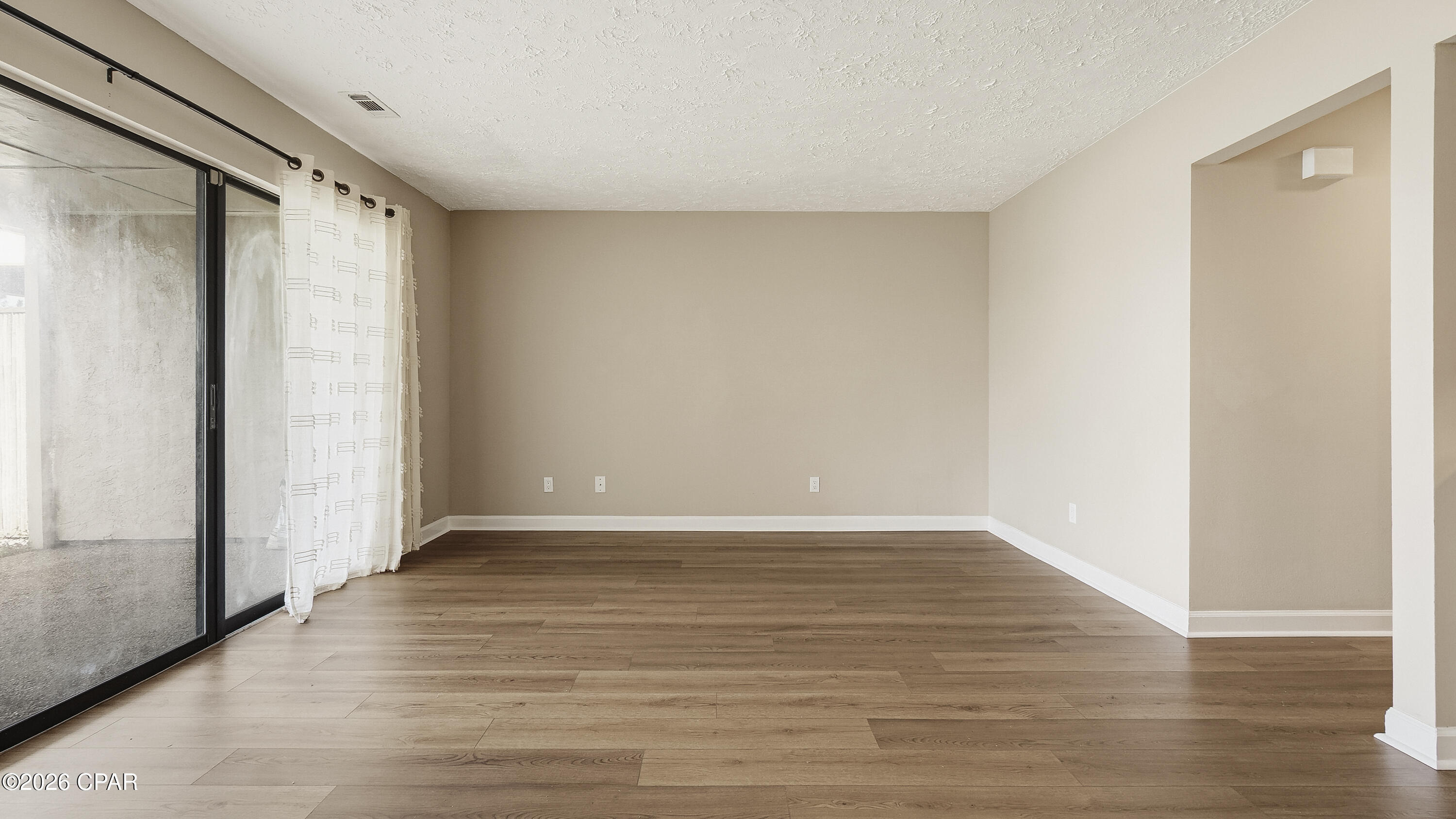 1824 Mallard Drive C