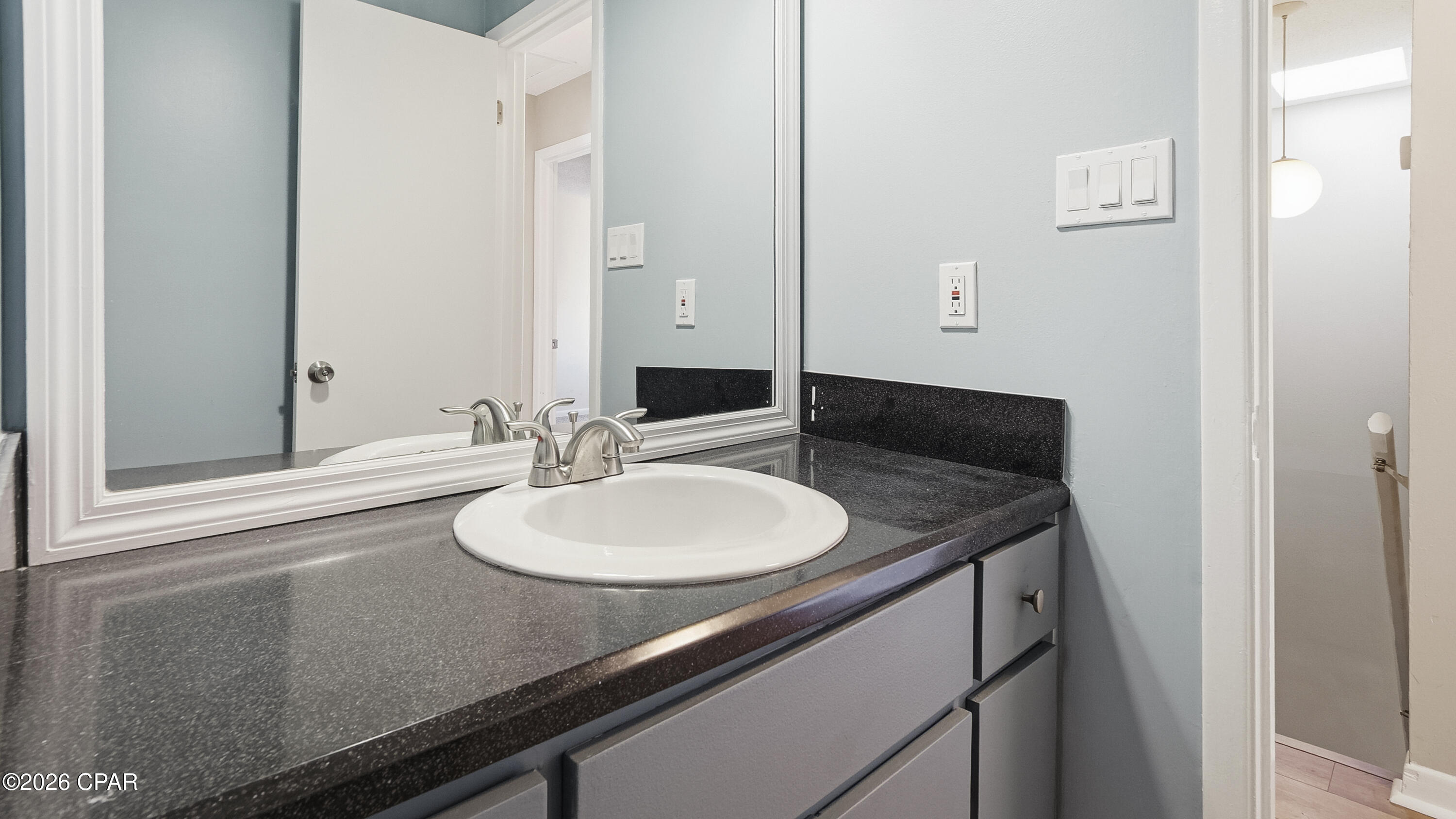 1824 Mallard Drive C