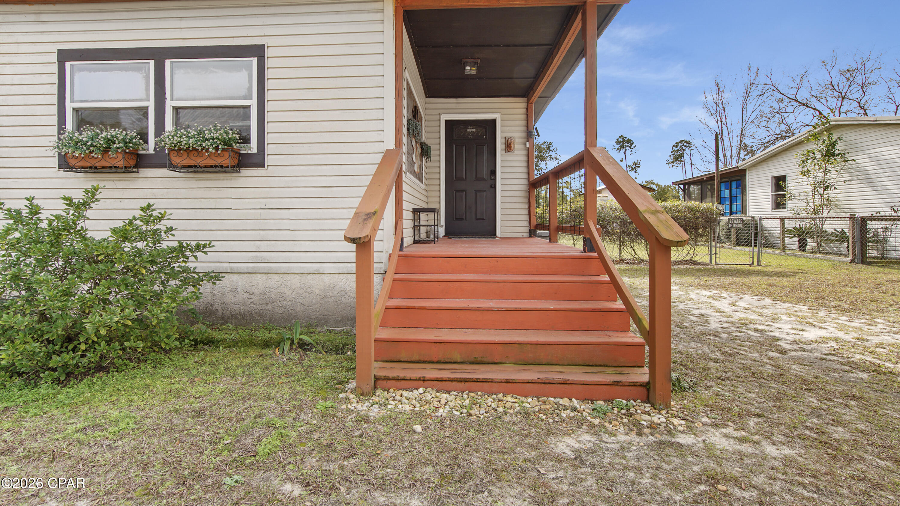 148 Hitchcock Road