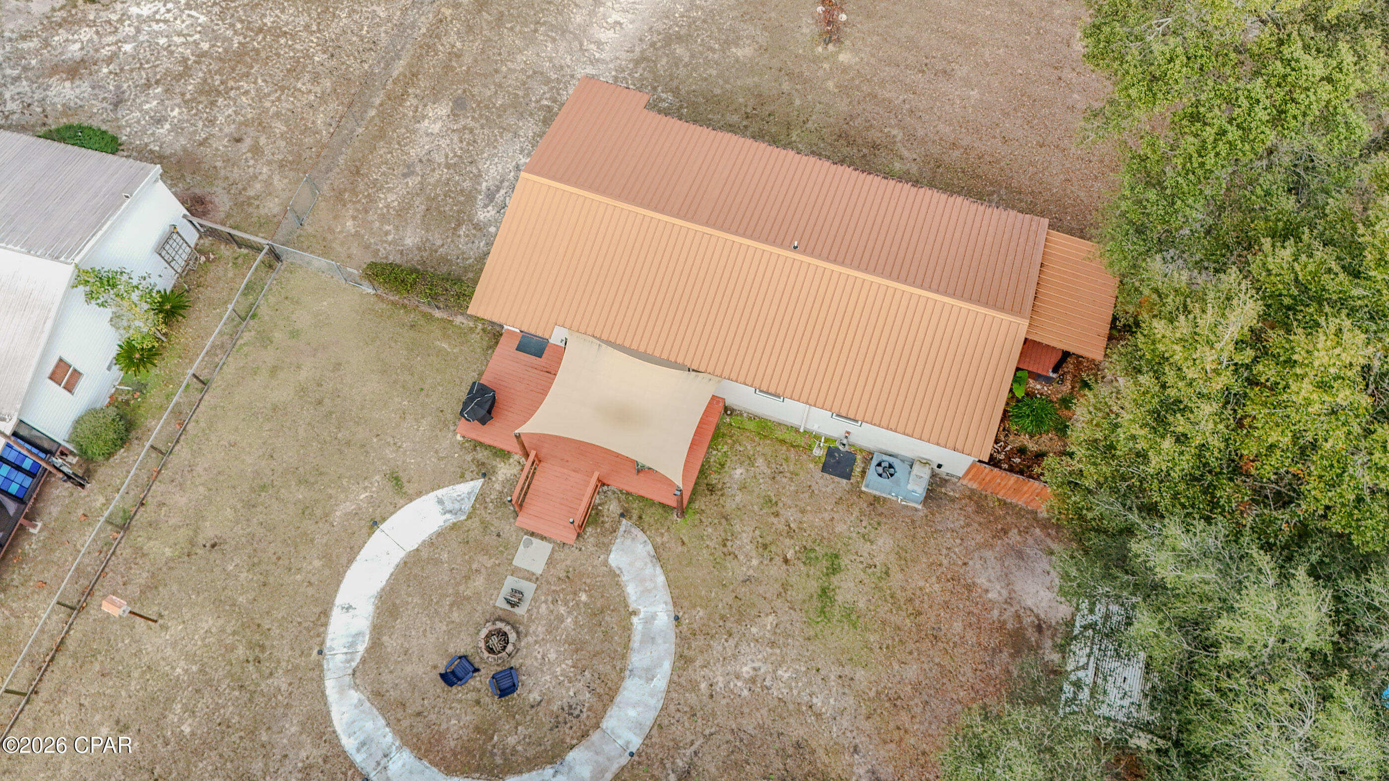 148 Hitchcock Road
