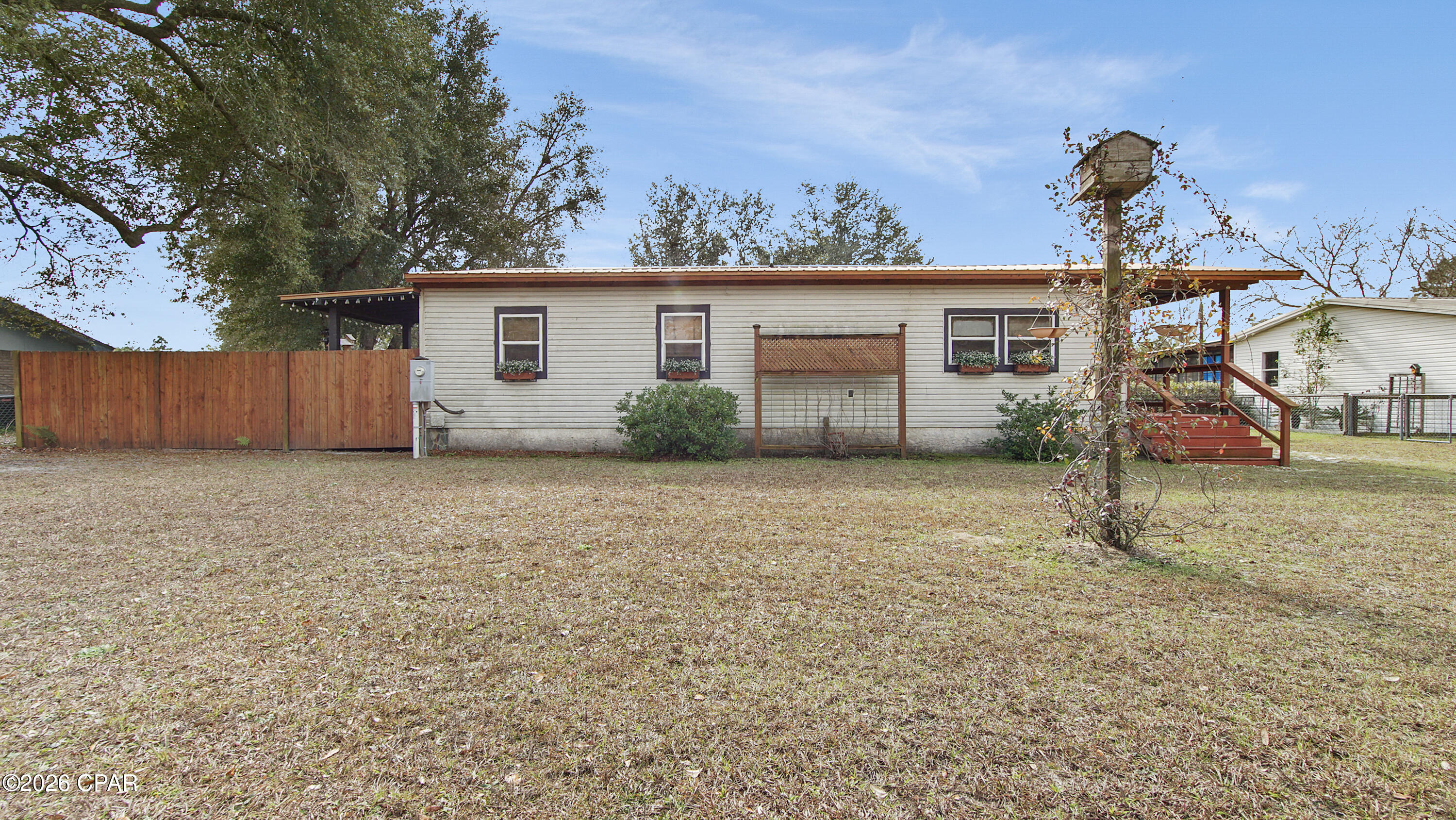 148 Hitchcock Road