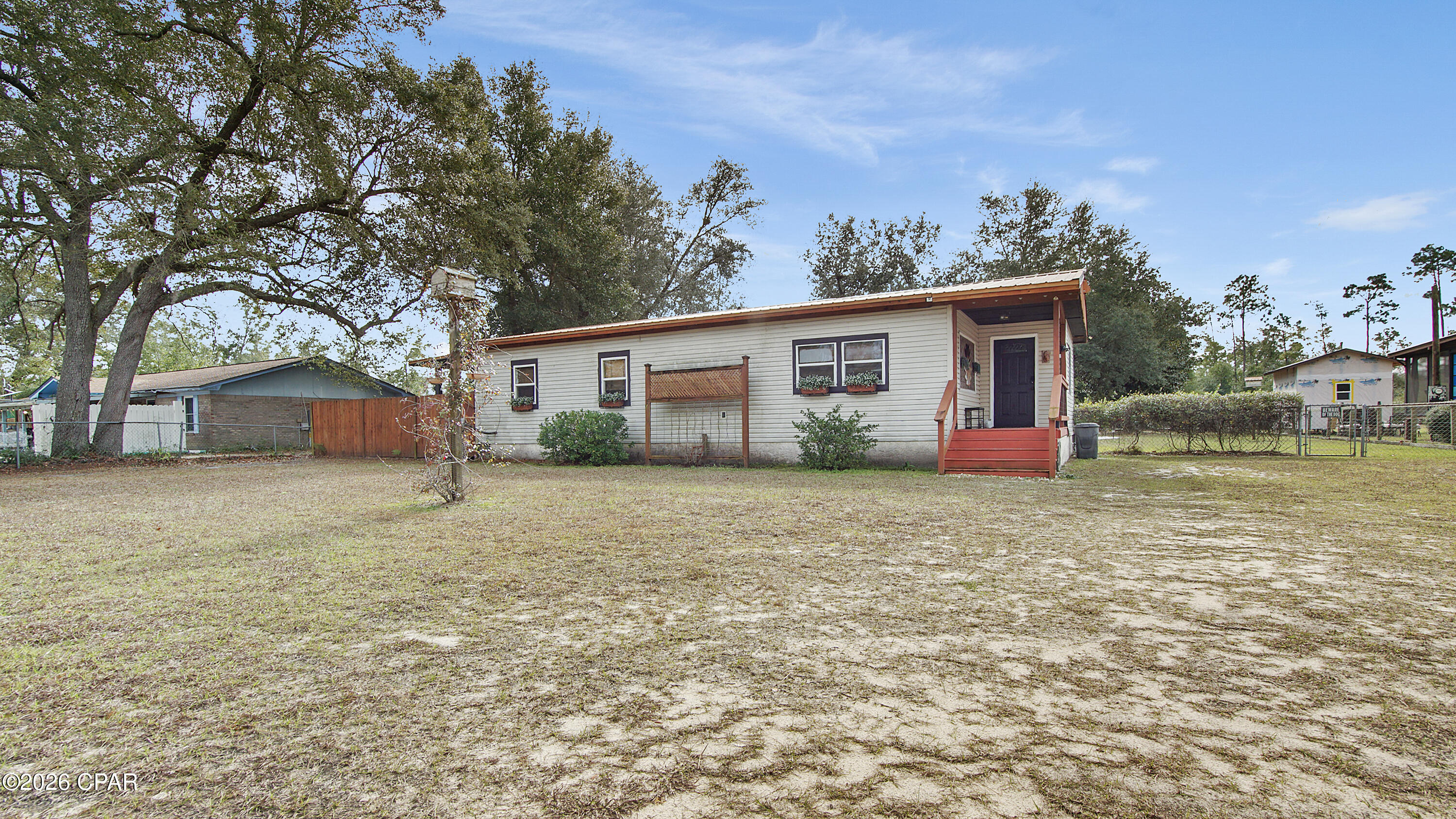 148 Hitchcock Road