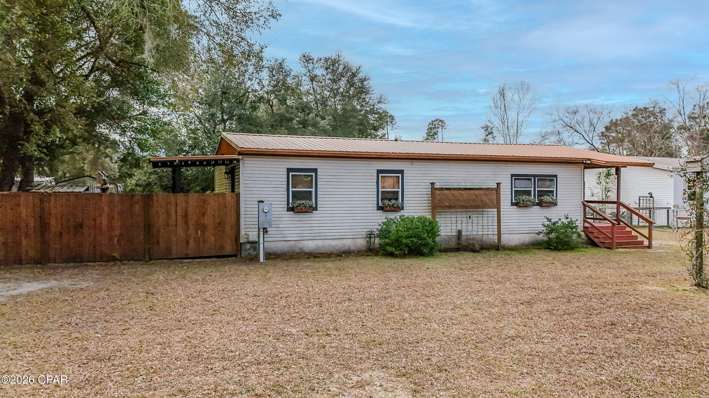 148 Hitchcock Road