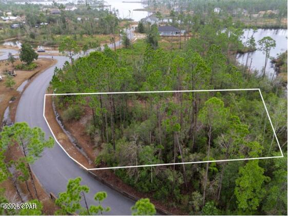 823 Tidewater Lane