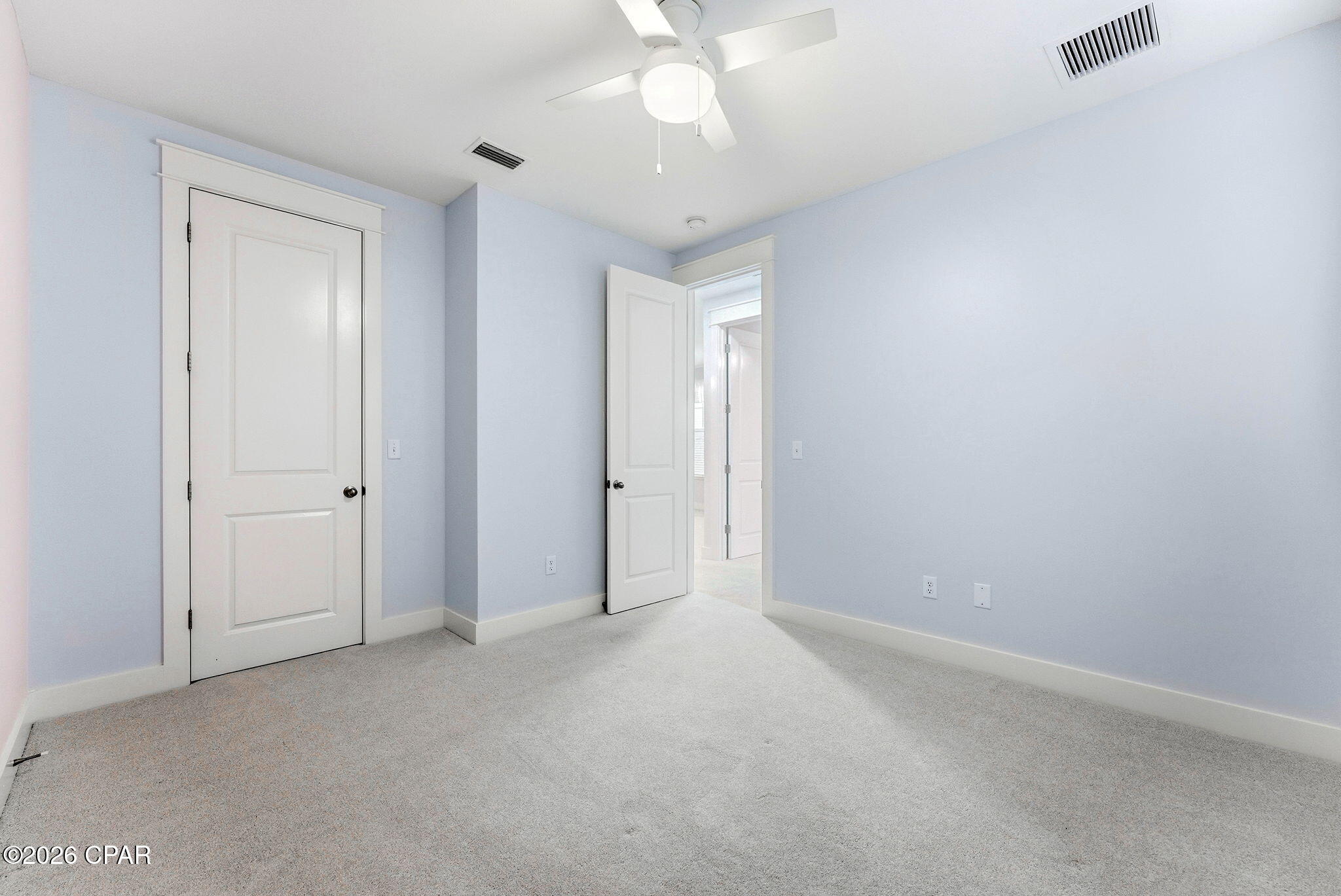 1712 Daffodil Street