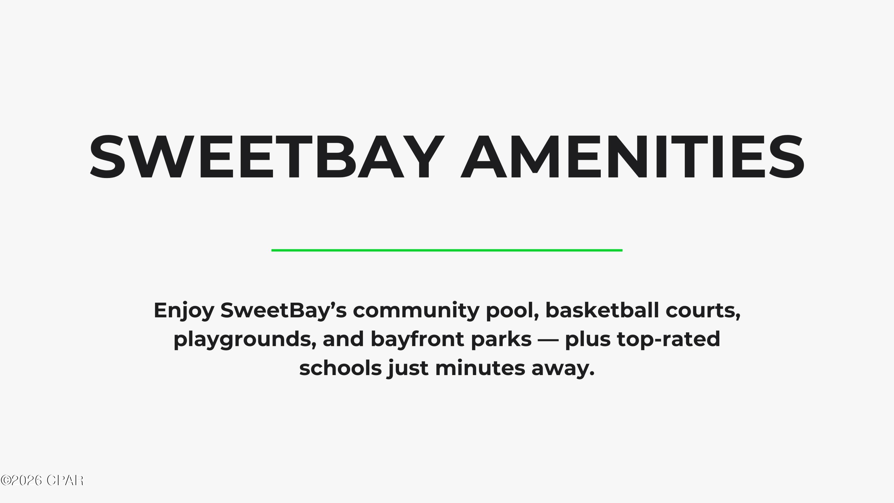 1712 Daffodil Street