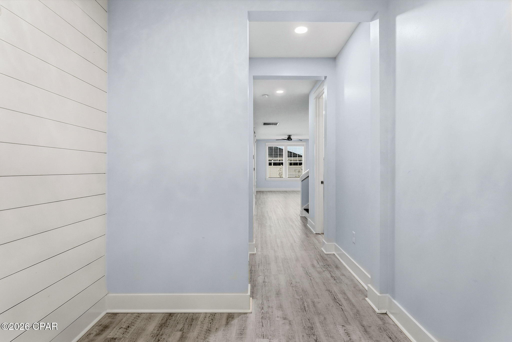 1712 Daffodil Street