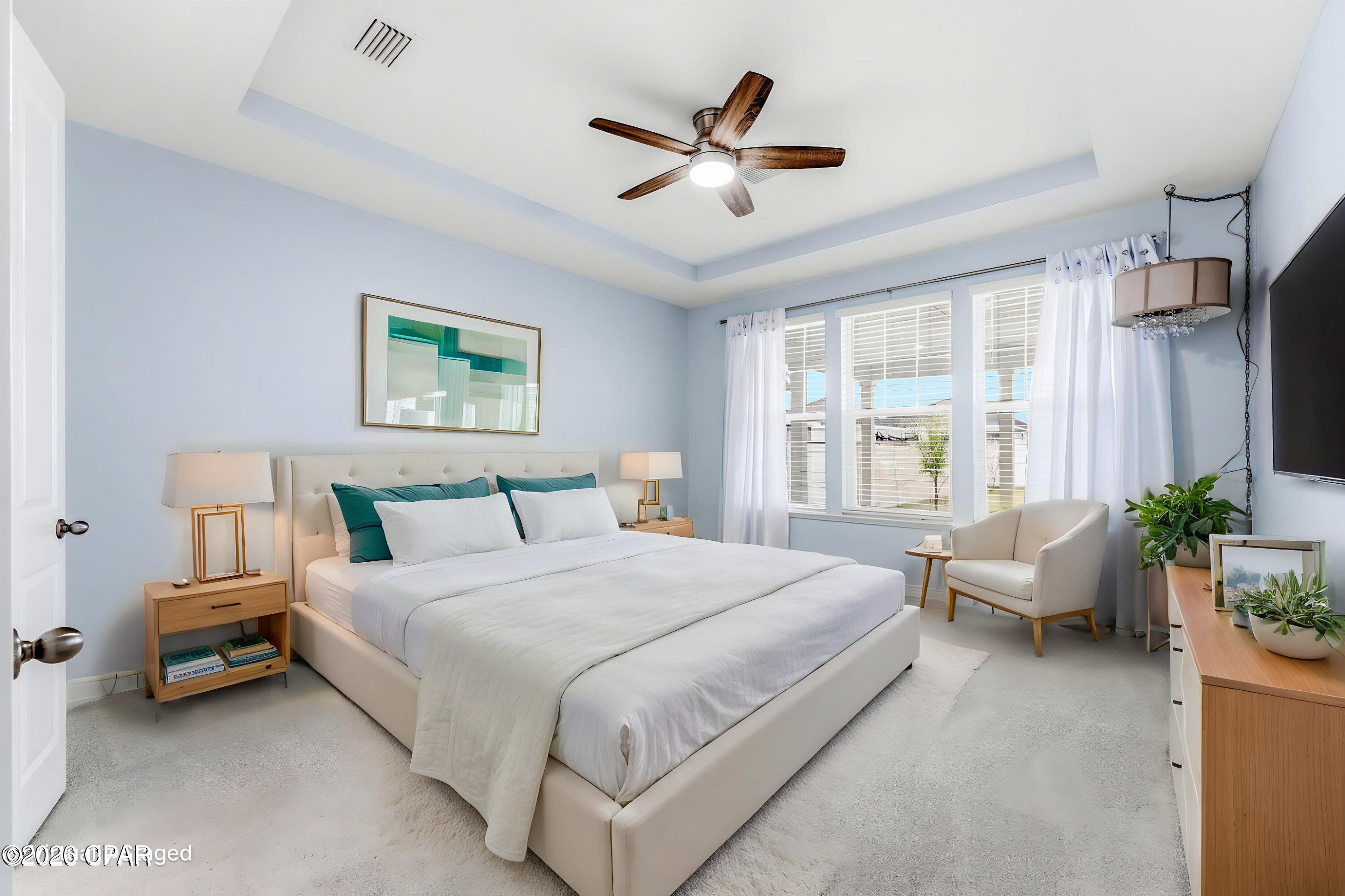 1712 Daffodil Street