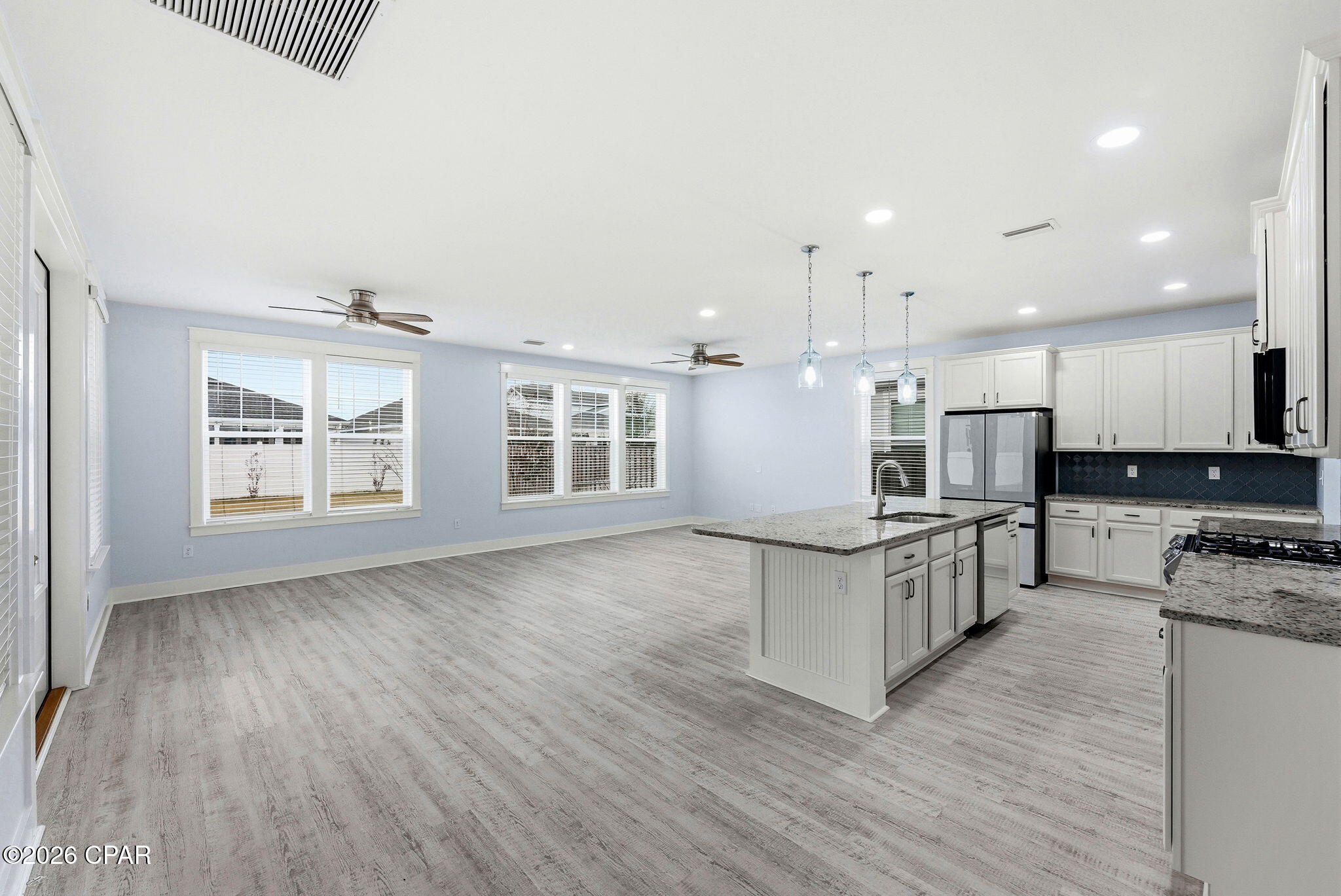 1712 Daffodil Street