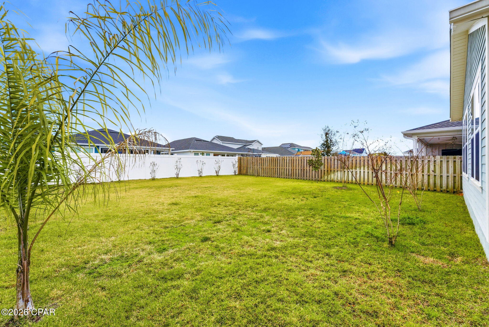 1712 Daffodil Street