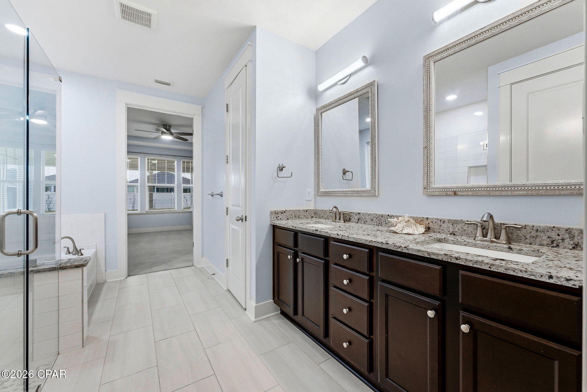 1712 Daffodil Street