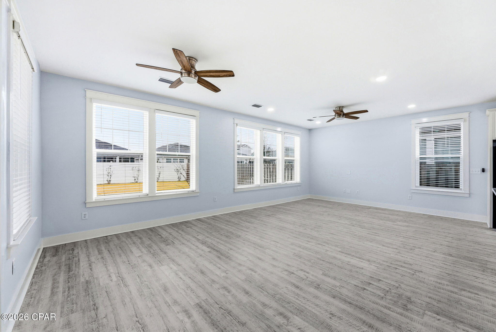 1712 Daffodil Street