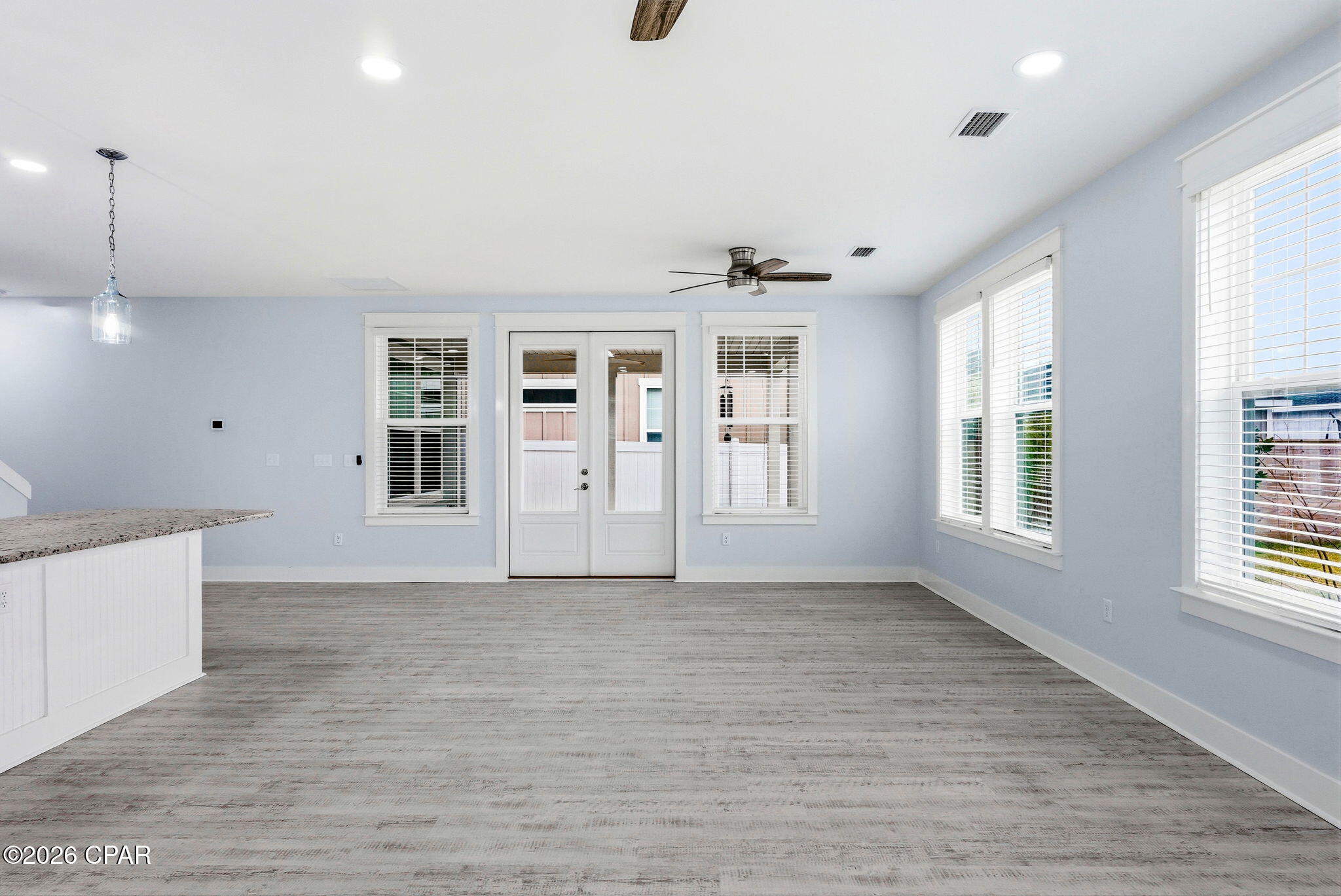 1712 Daffodil Street