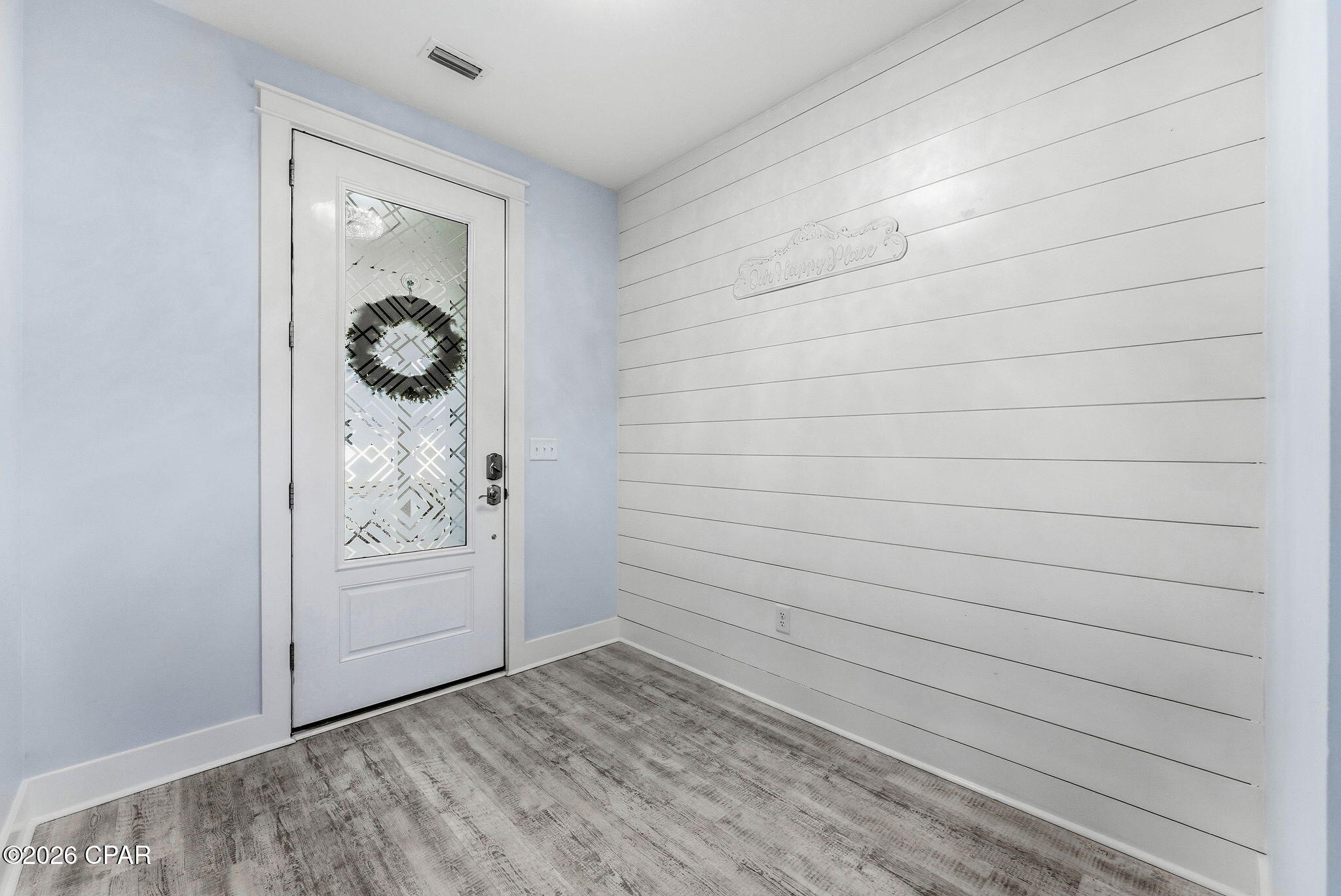 1712 Daffodil Street