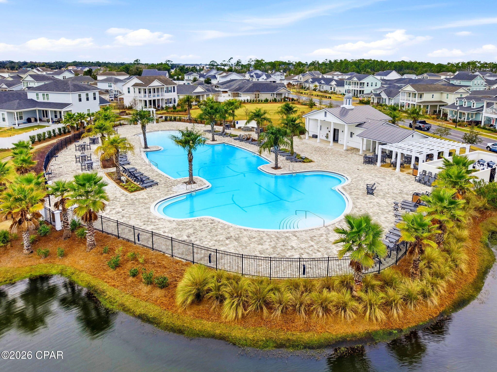 1712 Daffodil Street