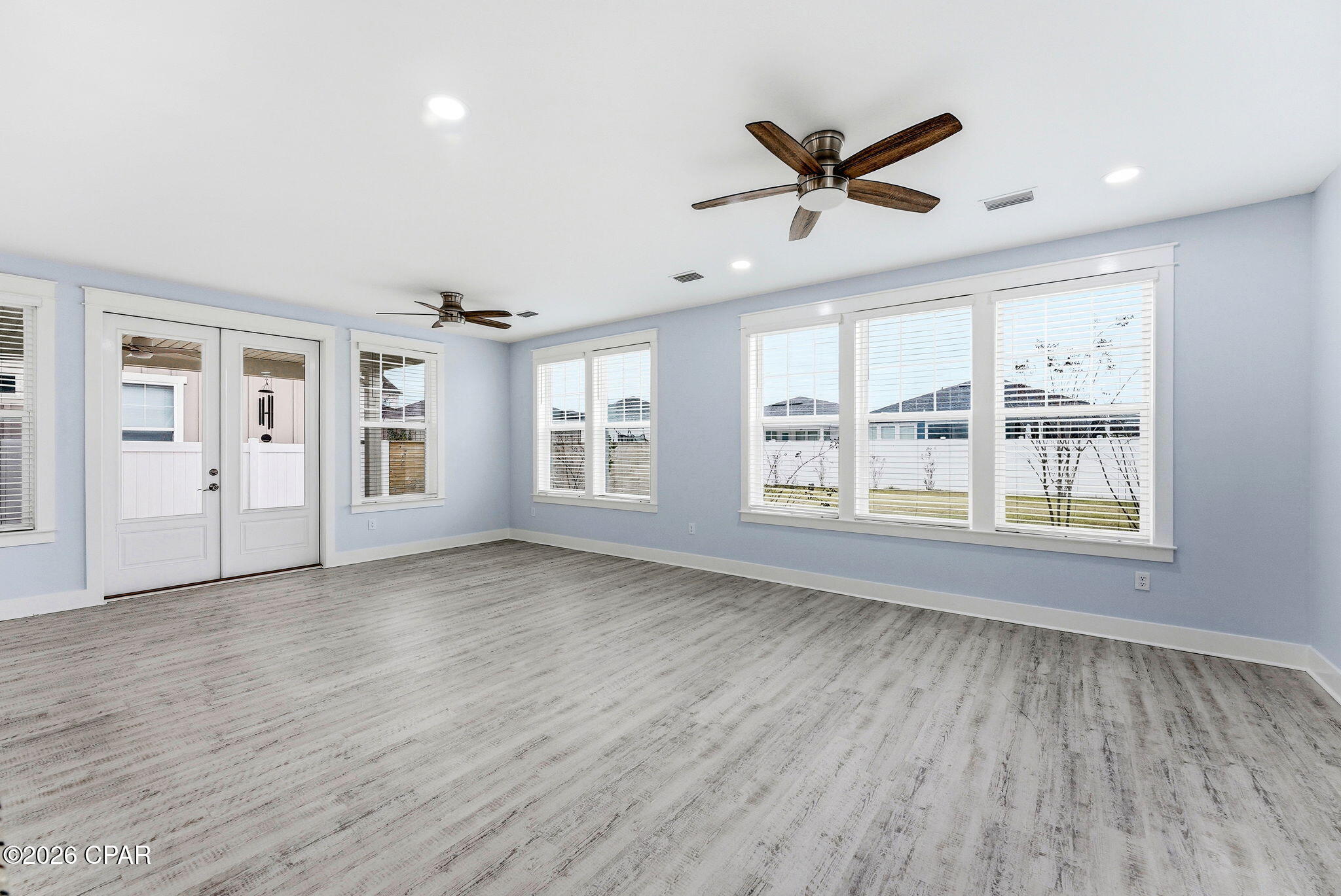 1712 Daffodil Street