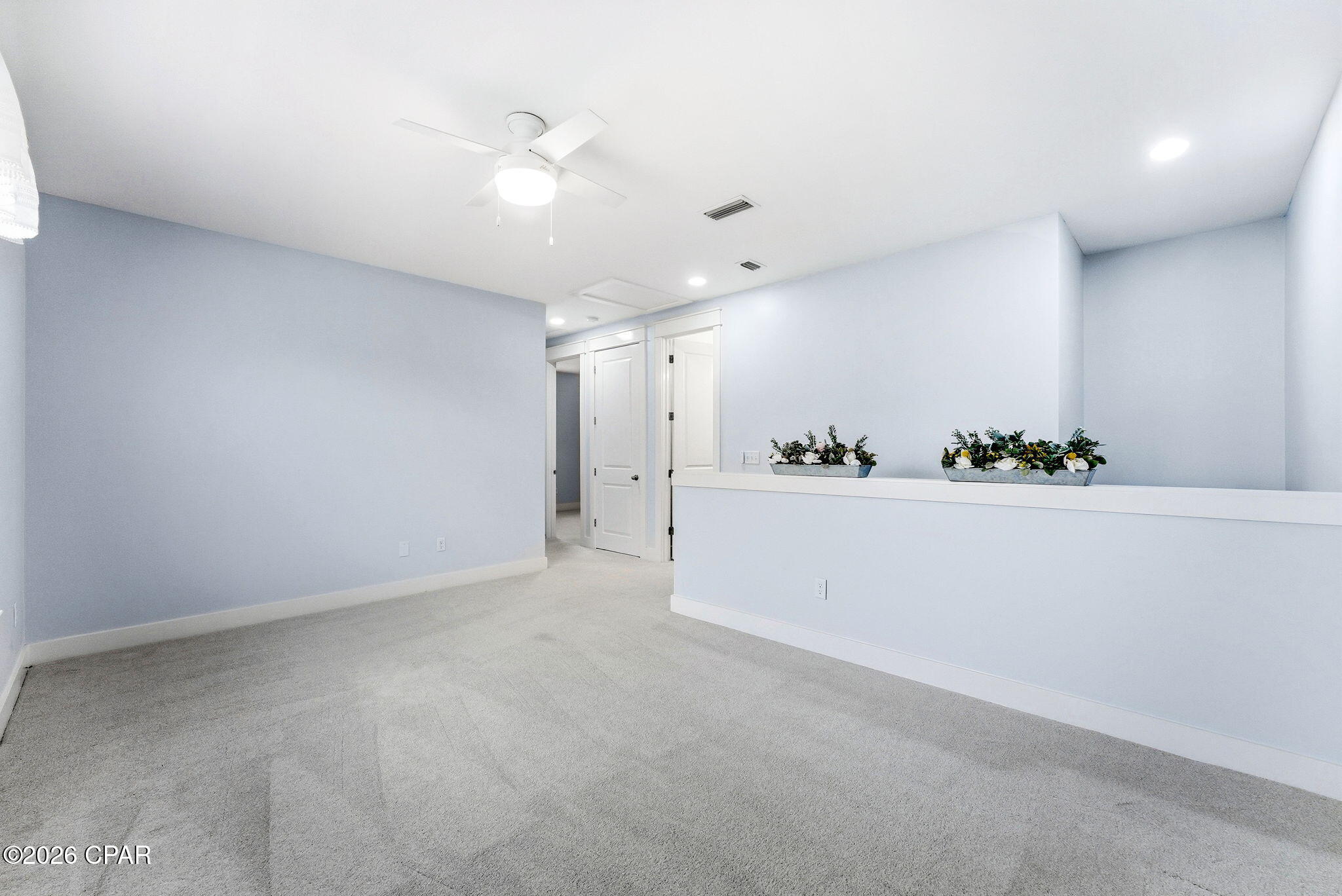 1712 Daffodil Street