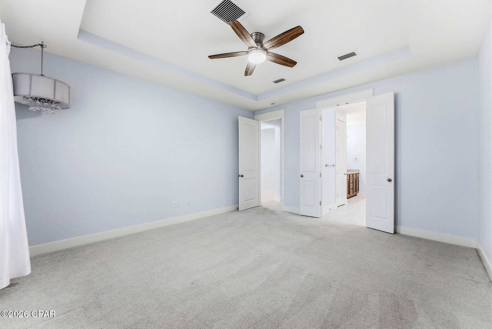 1712 Daffodil Street