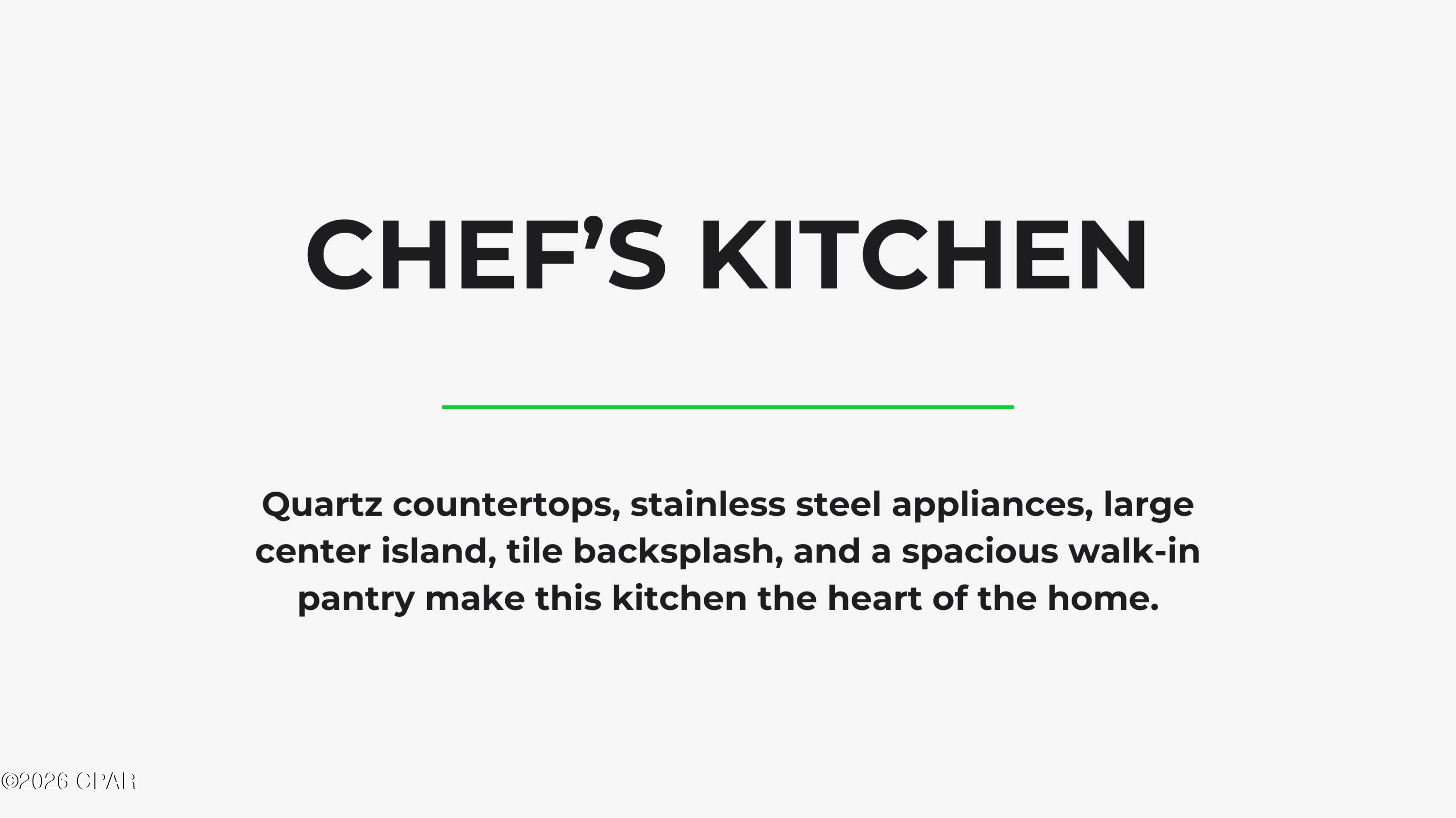 1712 Daffodil Street