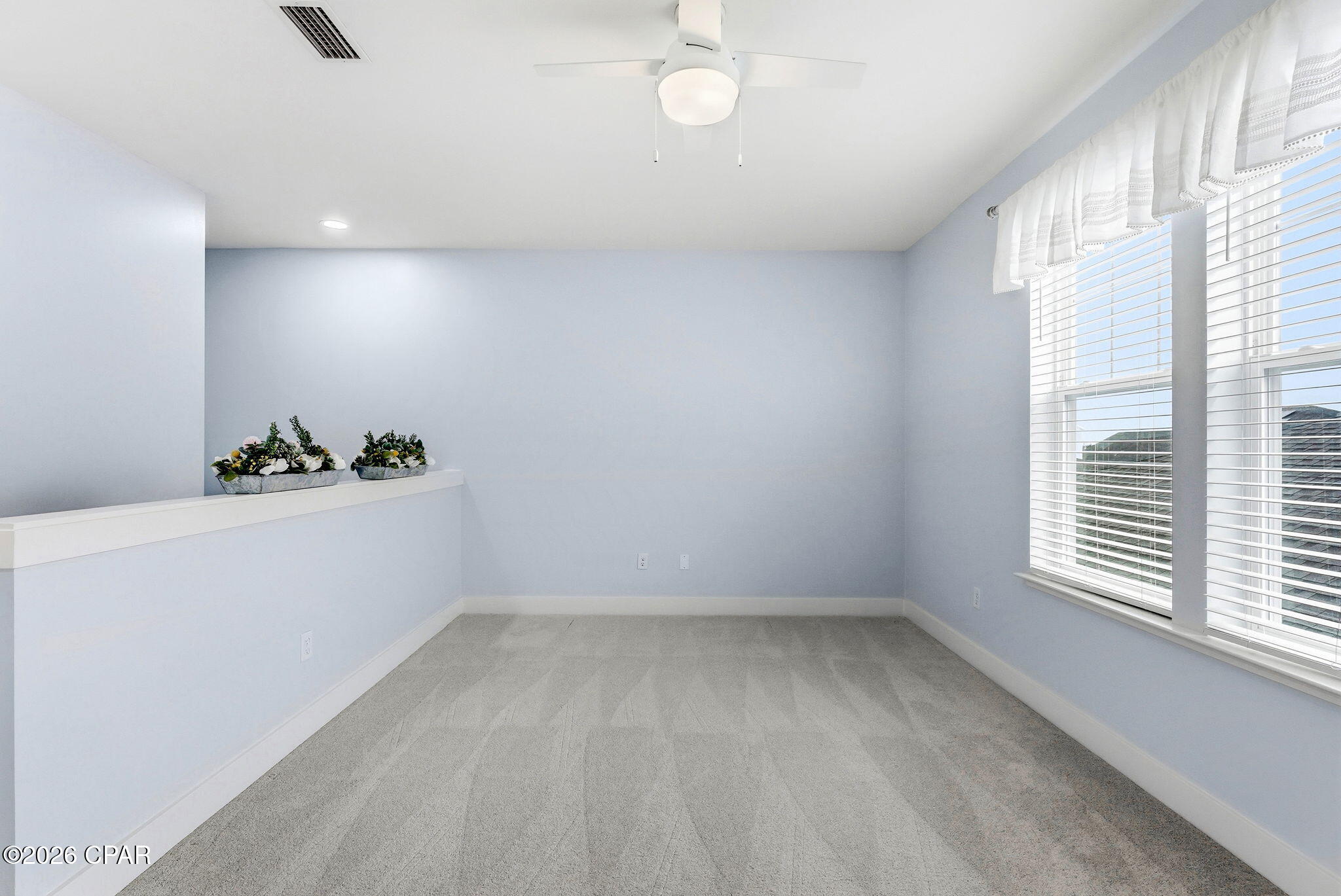 1712 Daffodil Street