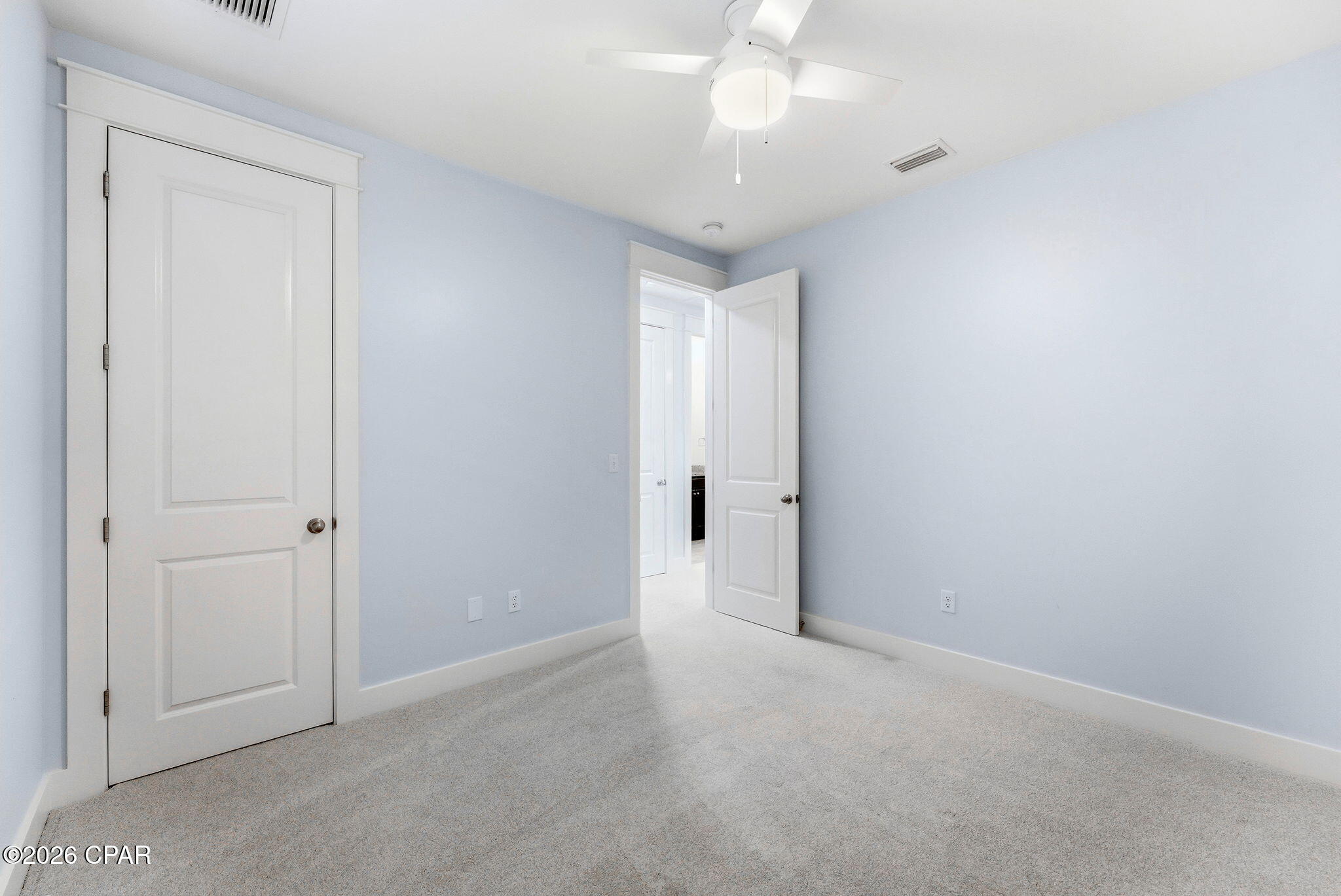 1712 Daffodil Street