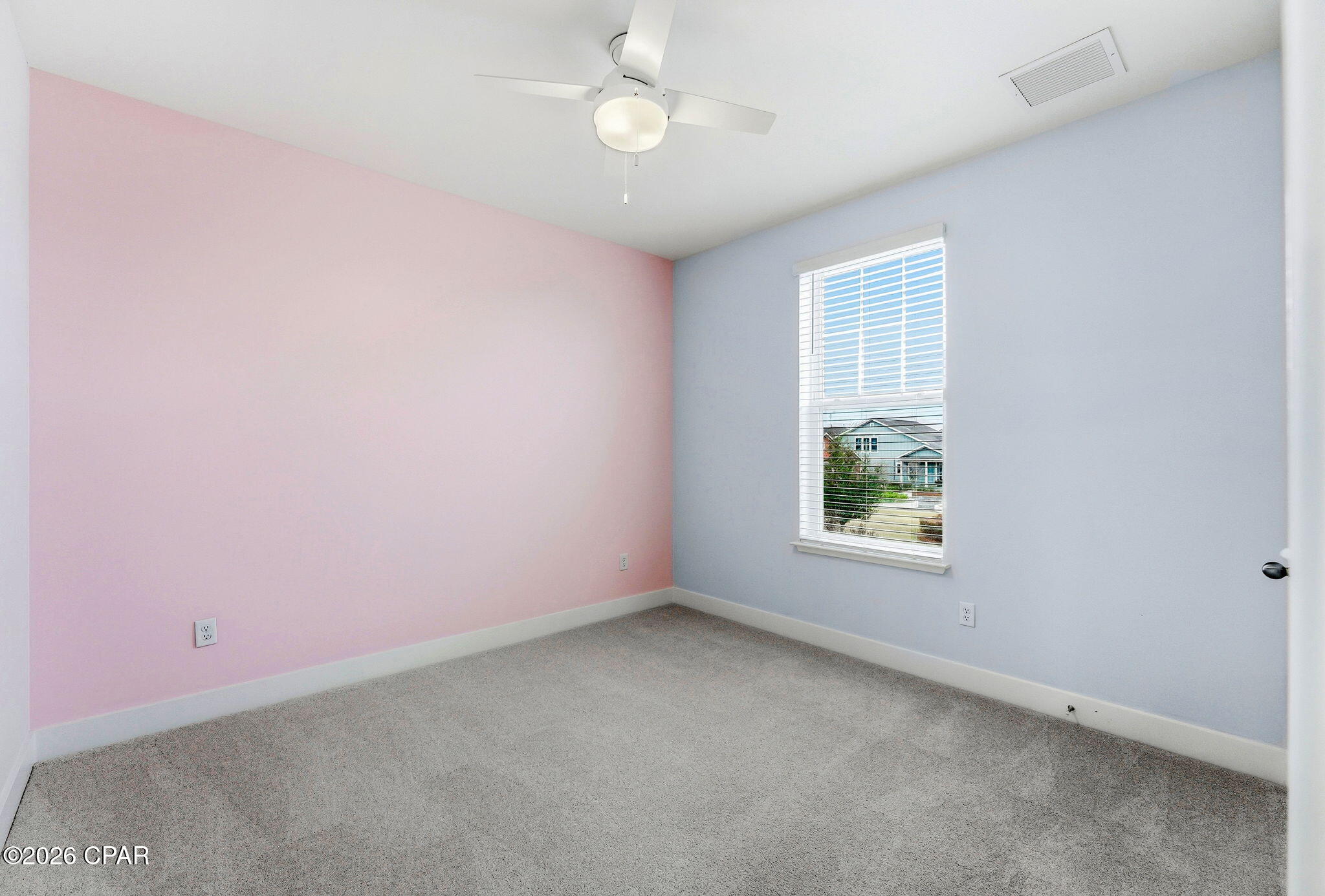 1712 Daffodil Street