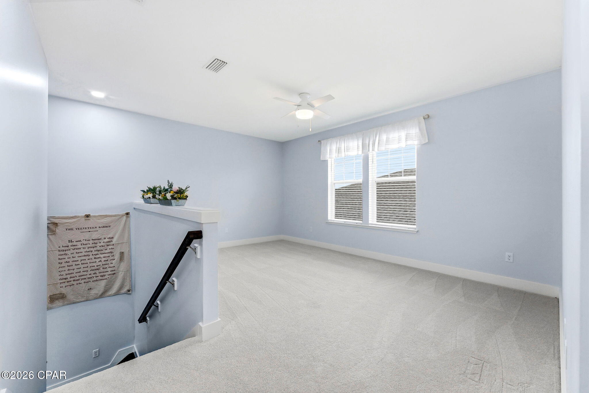 1712 Daffodil Street