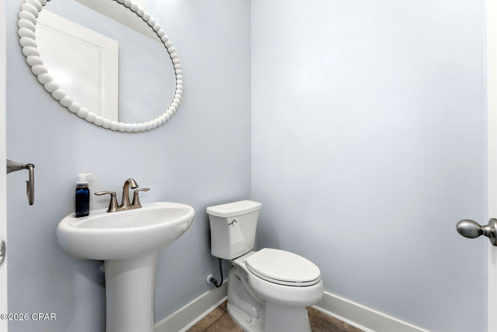 1712 Daffodil Street