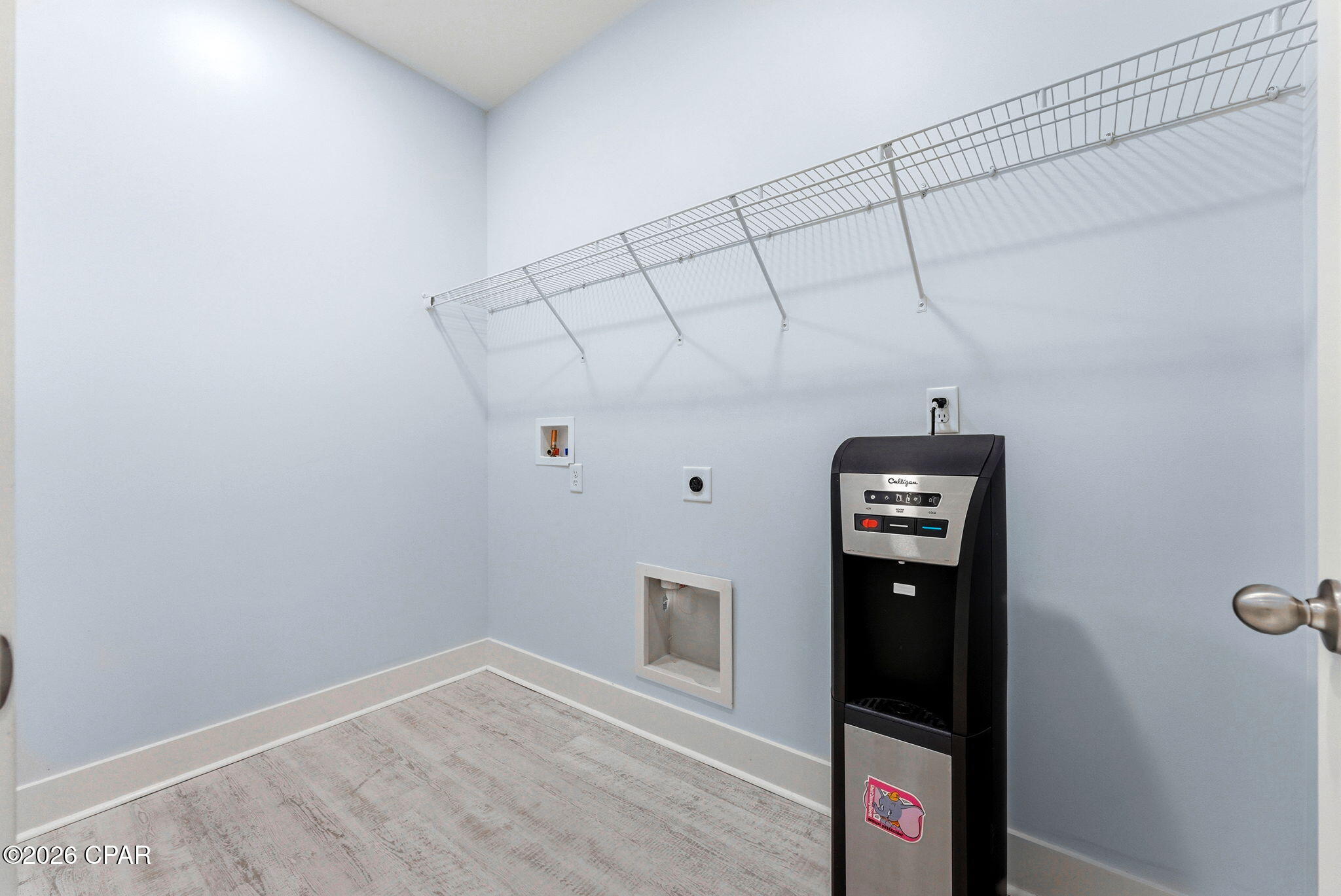 1712 Daffodil Street