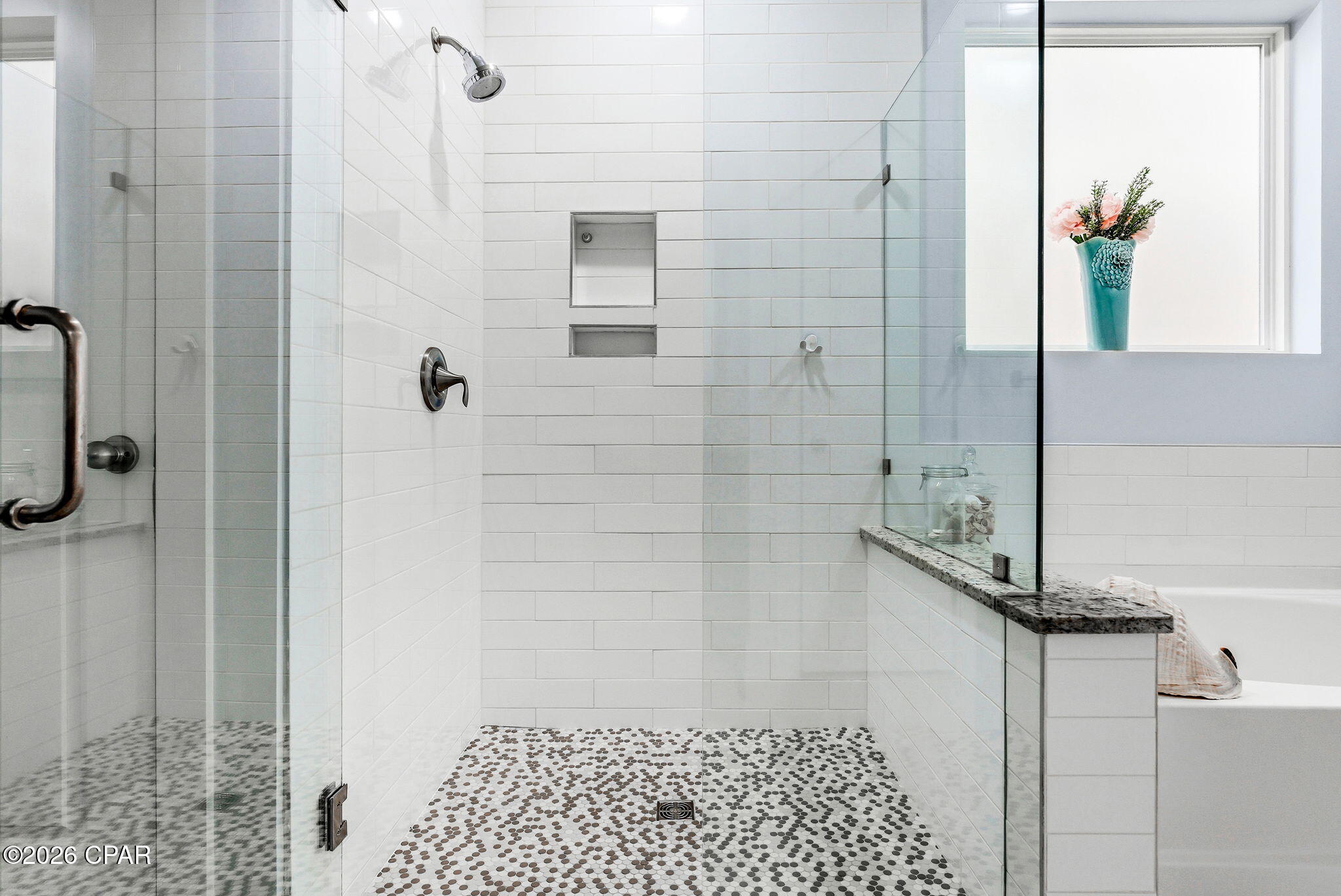 1712 Daffodil Street