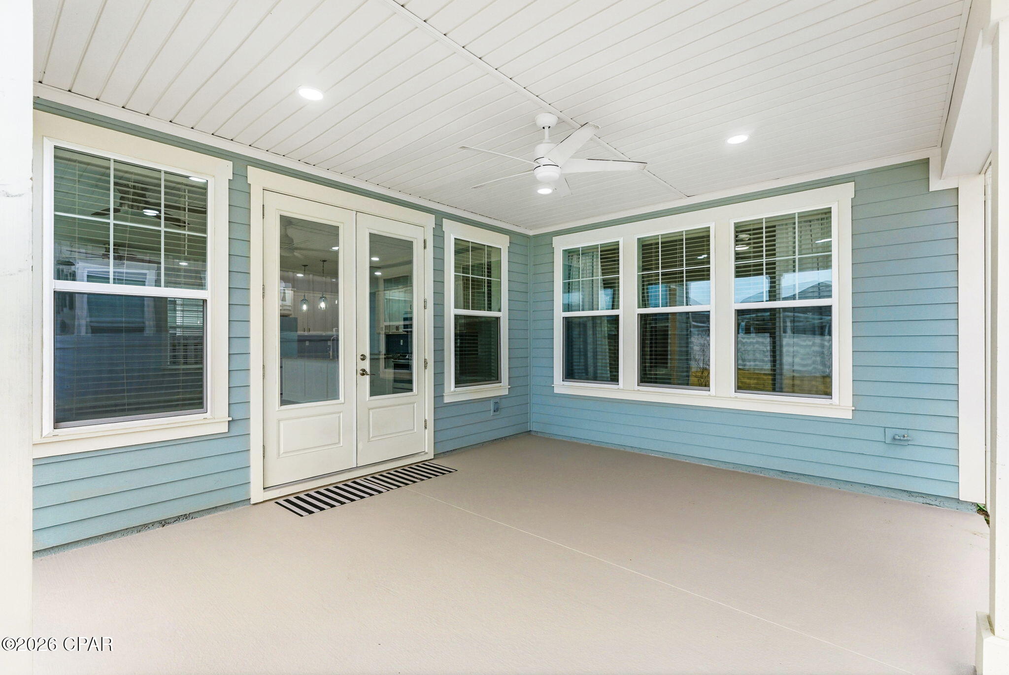 1712 Daffodil Street