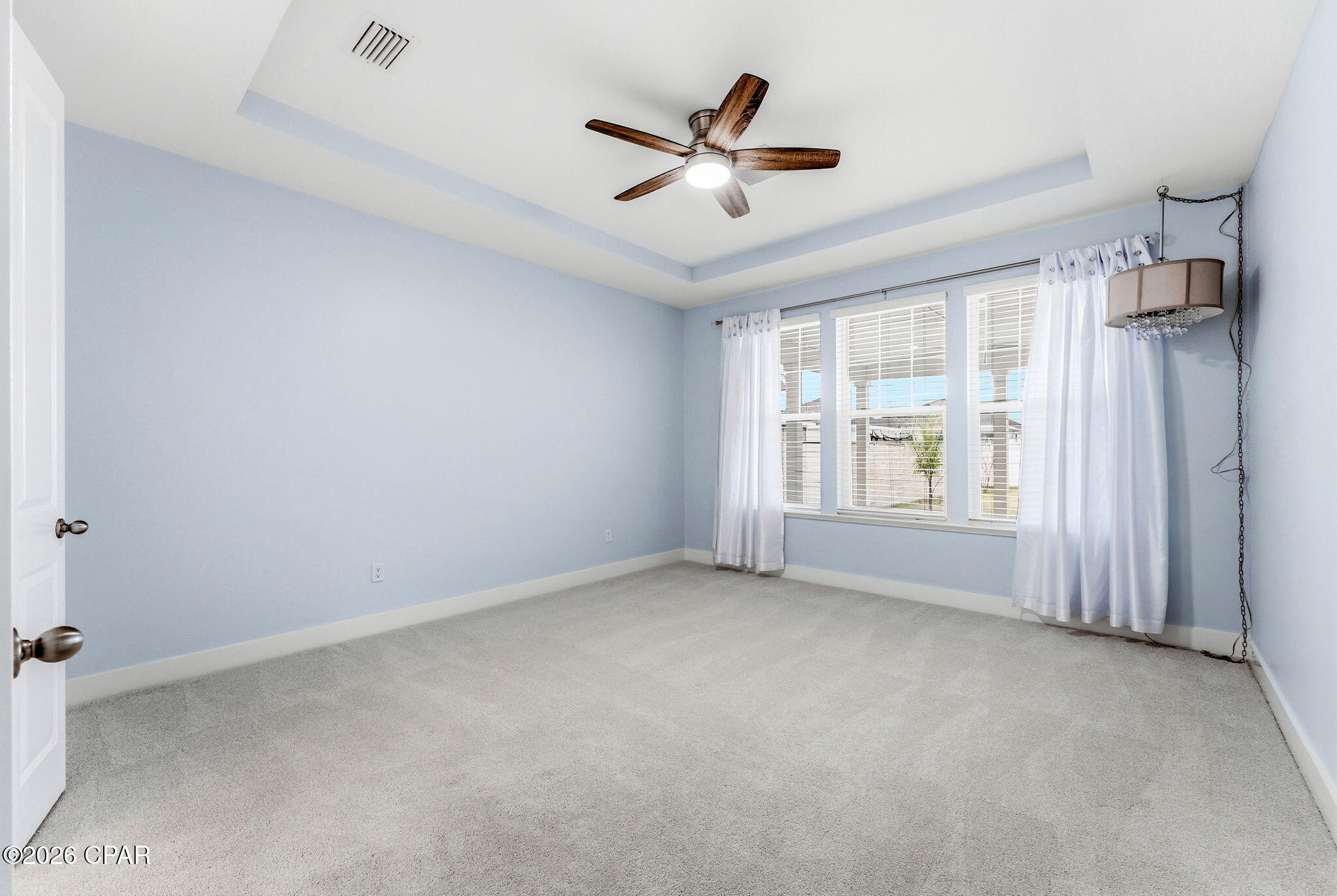 1712 Daffodil Street