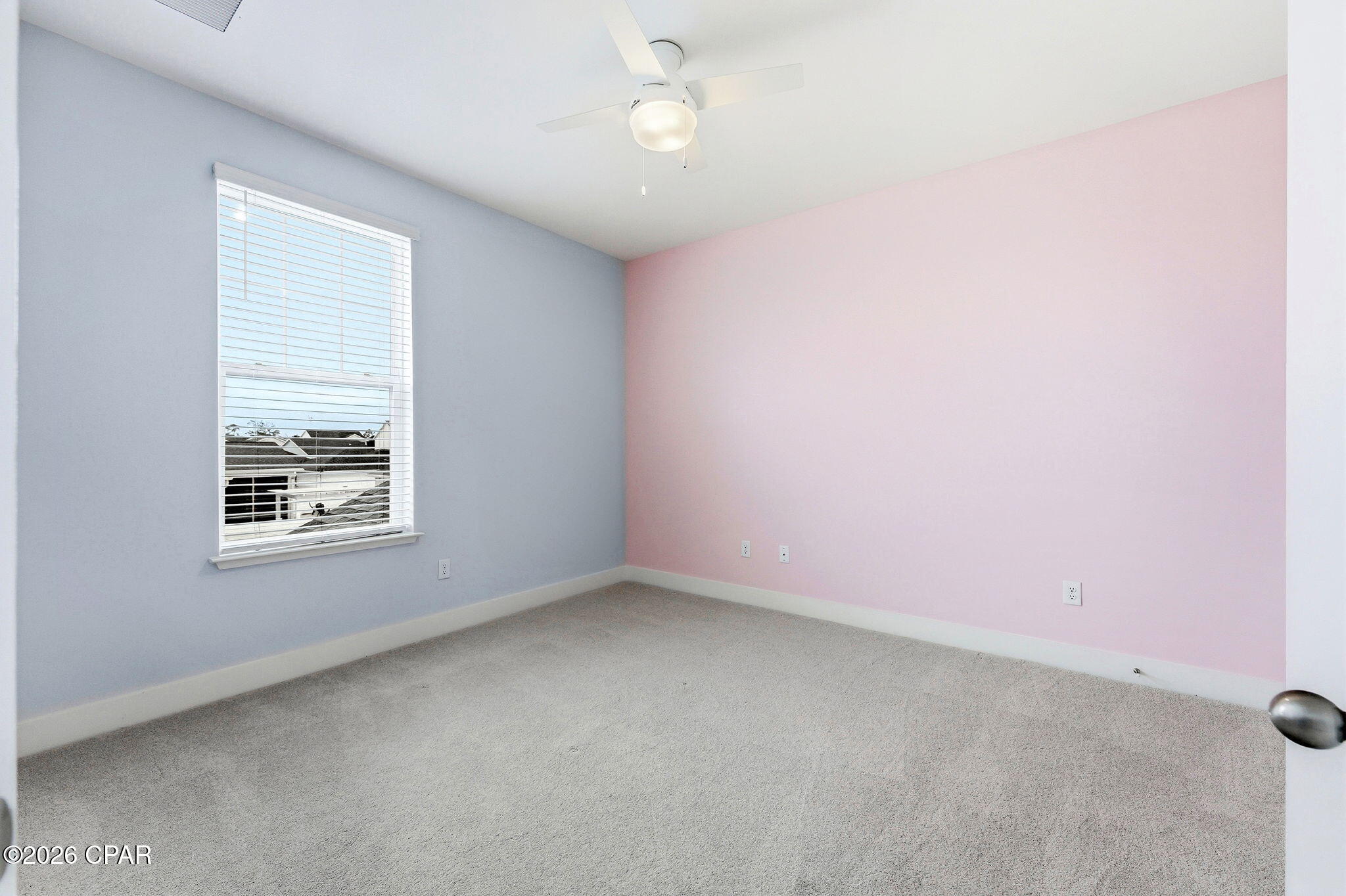 1712 Daffodil Street